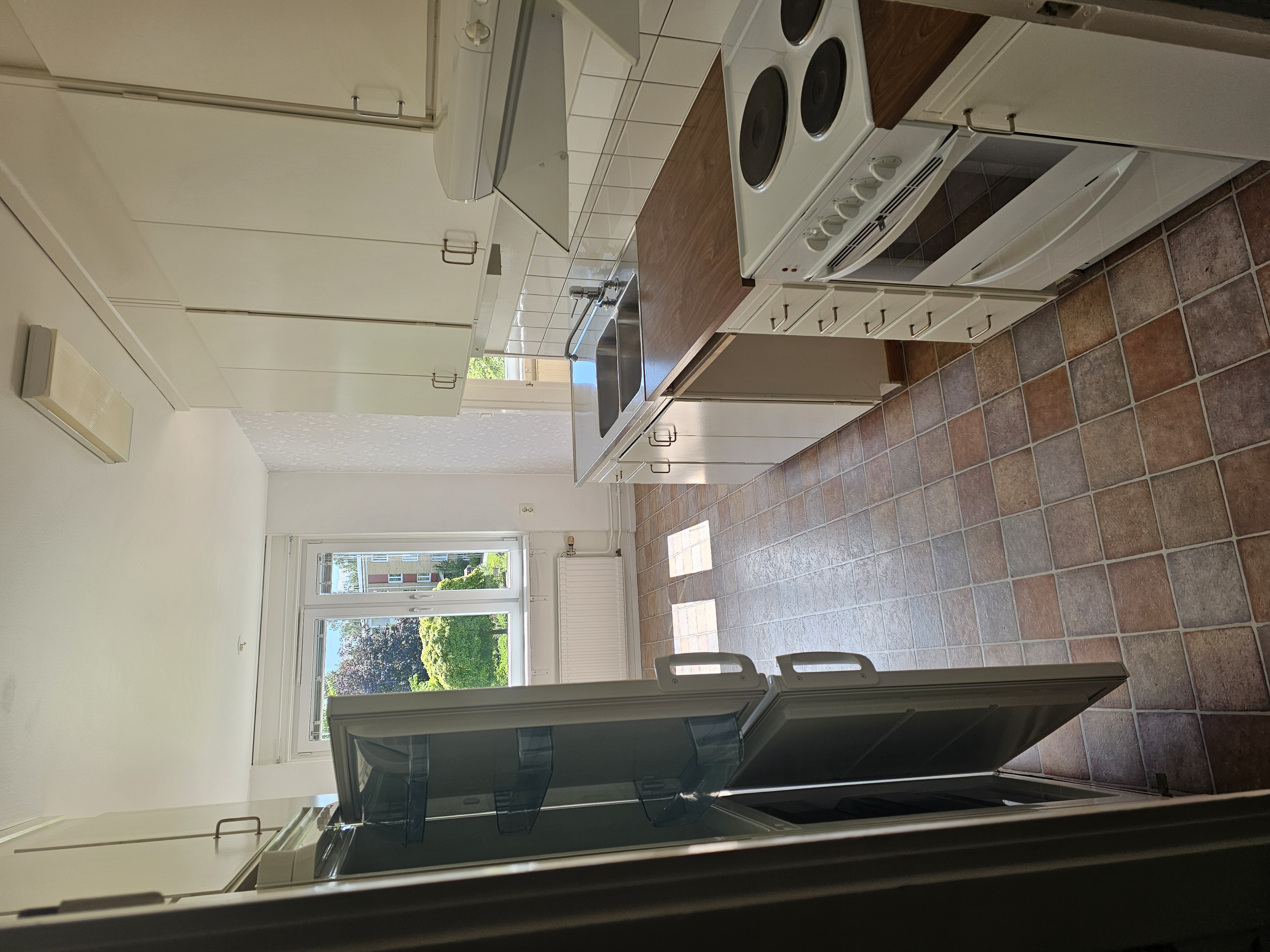 Kaplansgatan 10 A – bild 7
