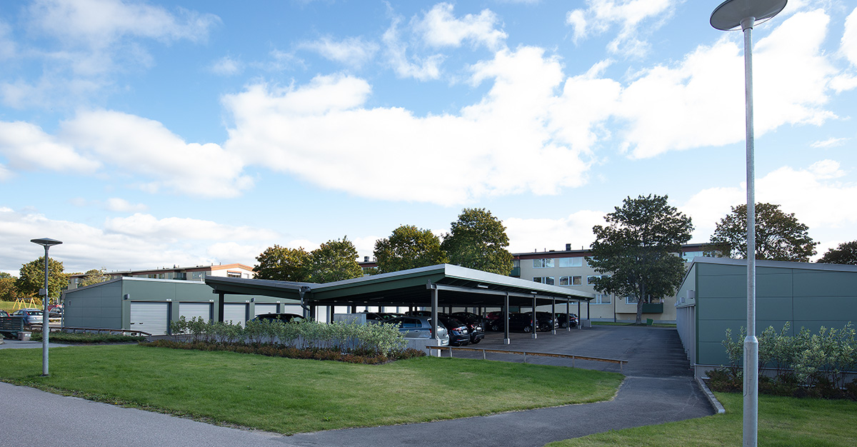 Tengvallsgatan 44 – bild 2
