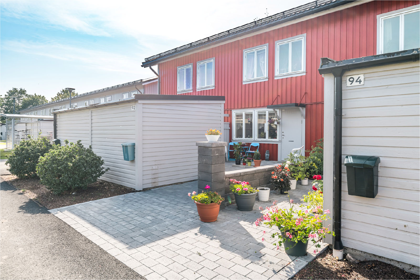 Tättingvägen 97 – VÄRNAMO