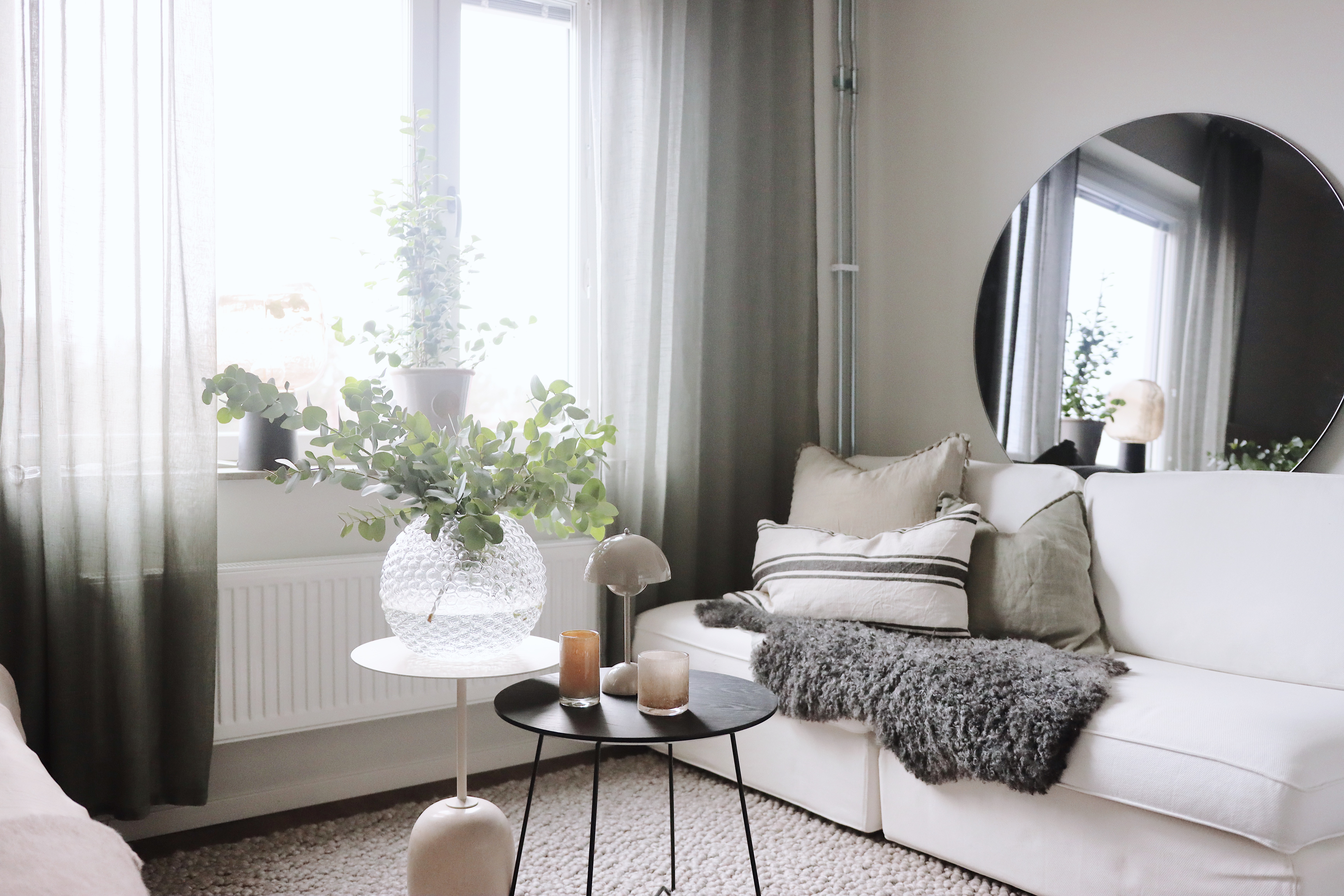 Sommargatan 112 A – bild 3