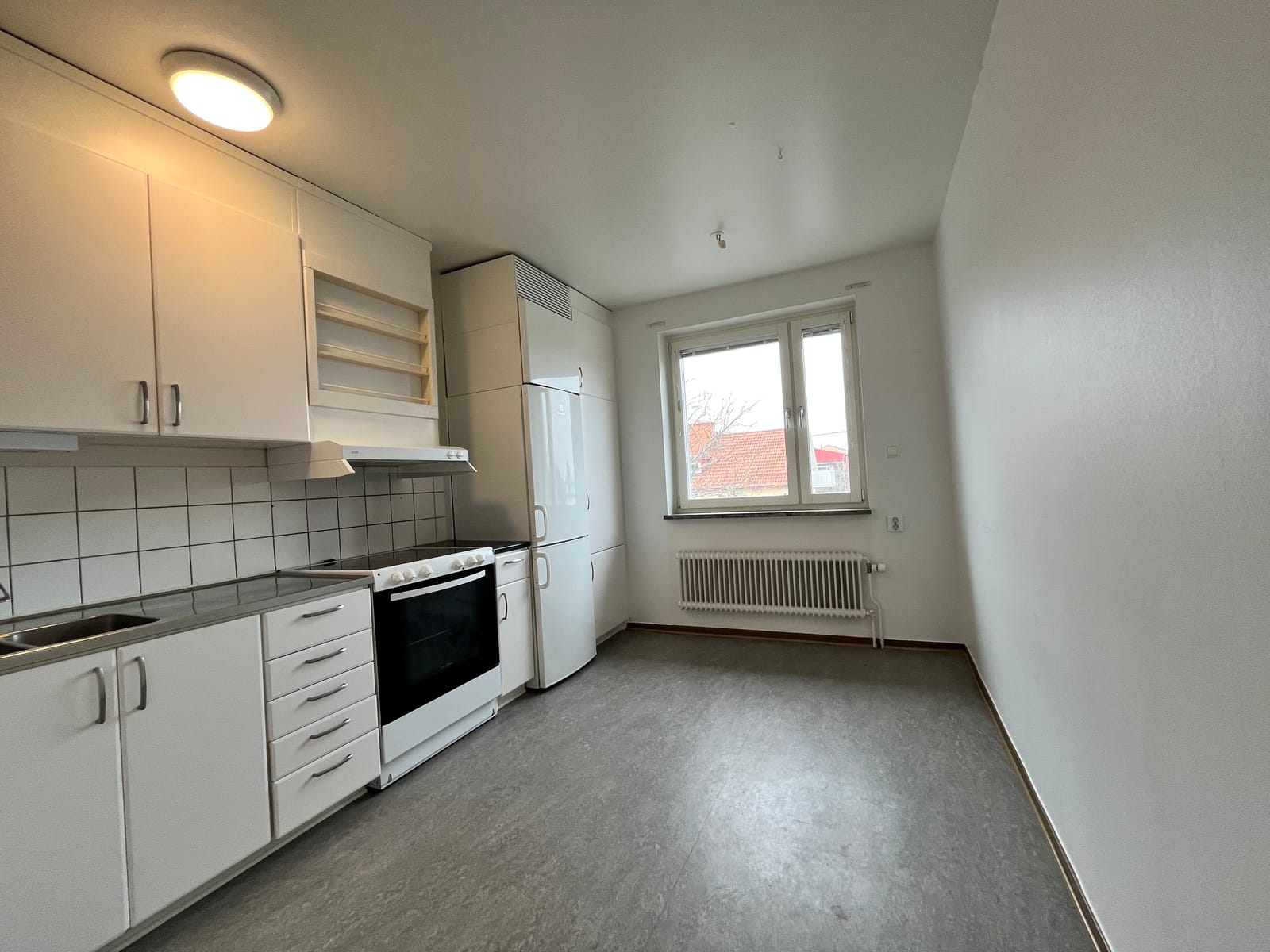 Vallavägen 14 – bild 8