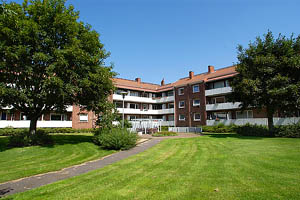 Stålgatan 26 – HALMSTAD