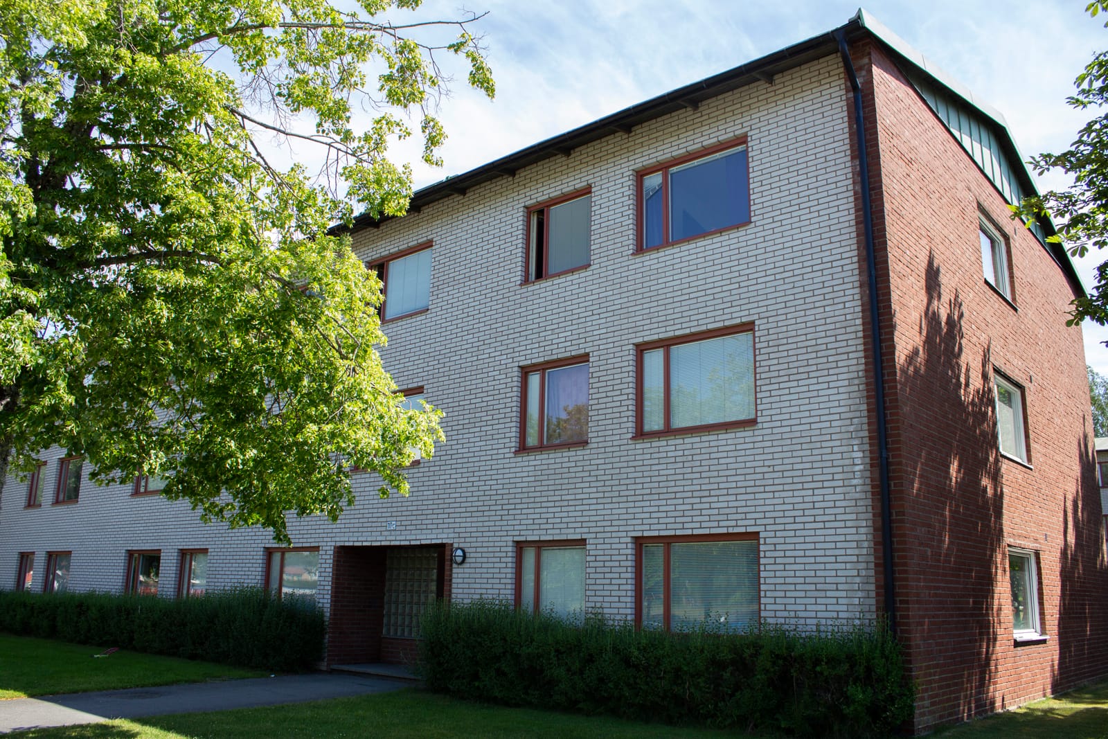Hedbovägen 4 B – bild 3