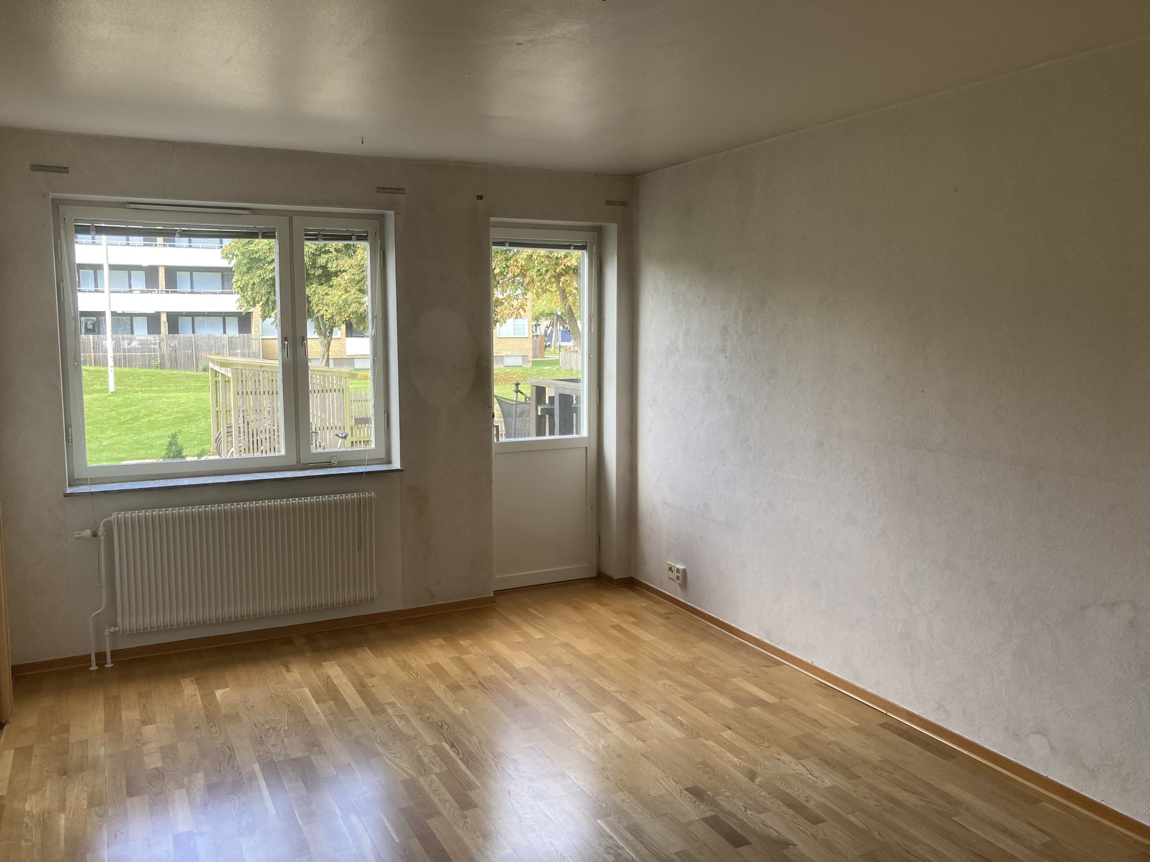 Koppargården 15 A – bild 9