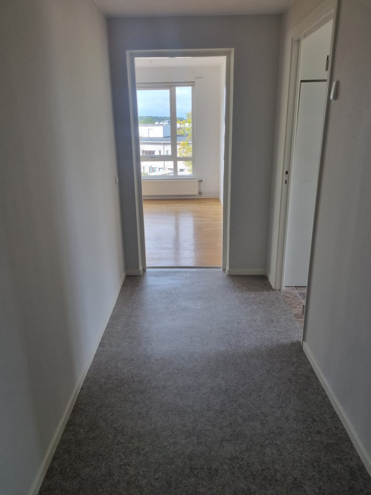 Frejgatan 6 B