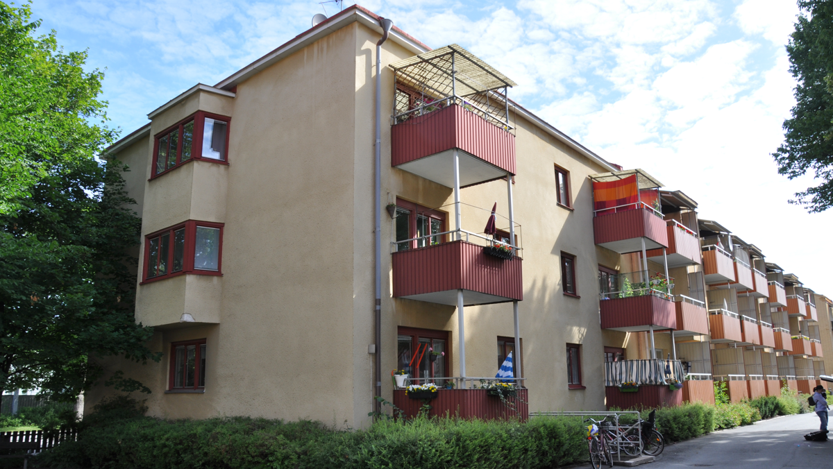 Västra Nobelgatan 29 – bild 2