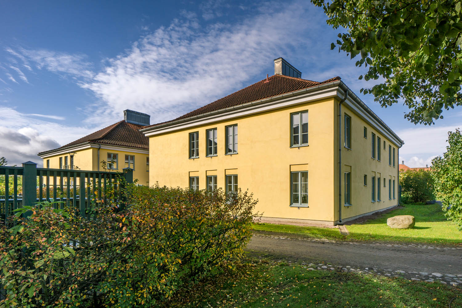 Fältvägen 13 – bild 3