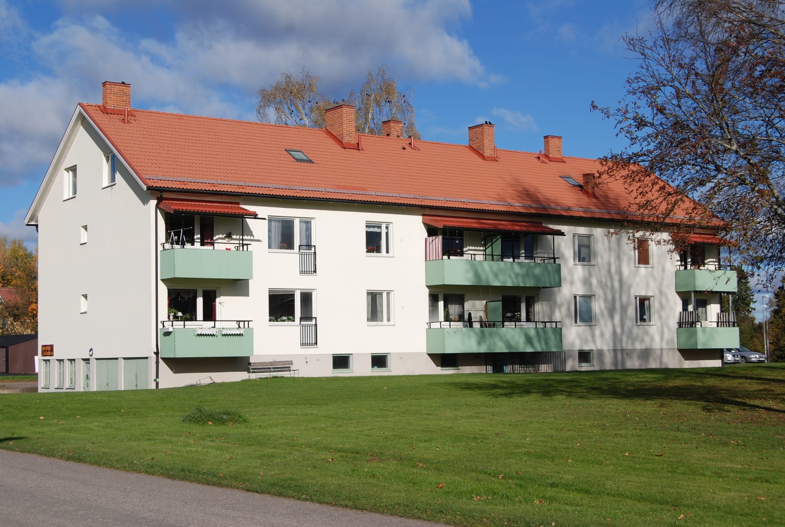 Tornvägen 3 – bild 3