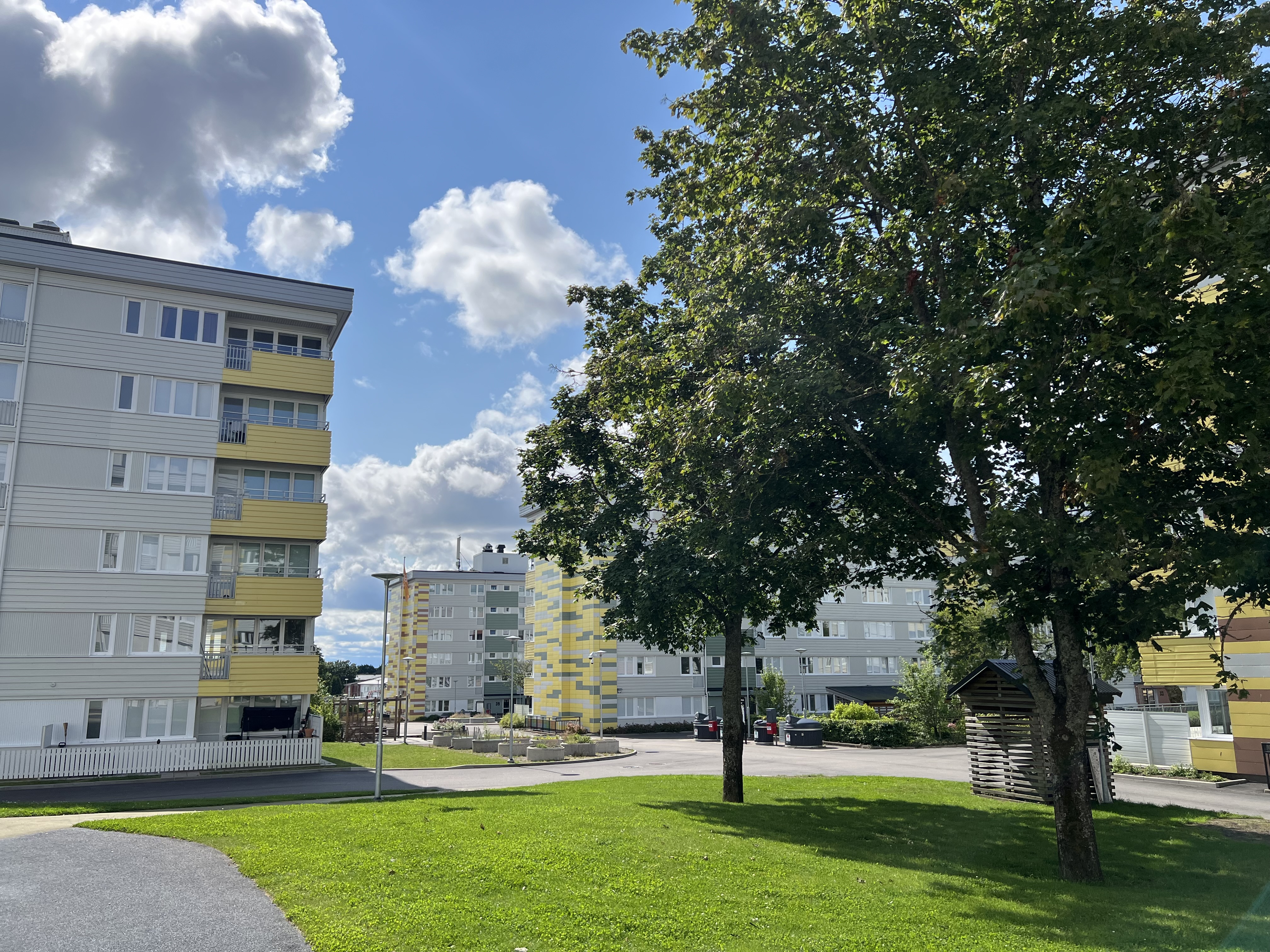 Lextorpsvägen 3 – bild 8