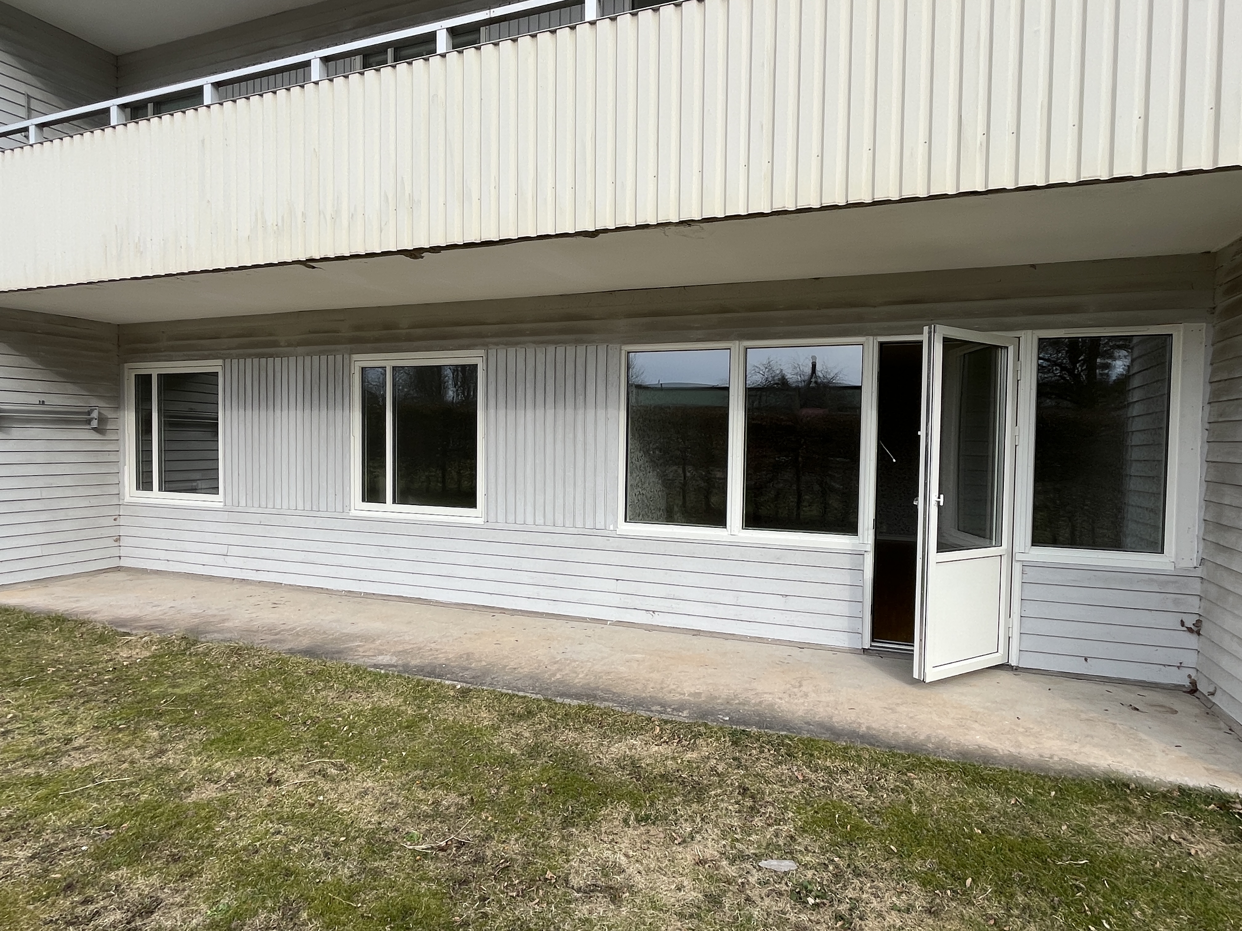 Södertullsvägen 29 B – bild 9