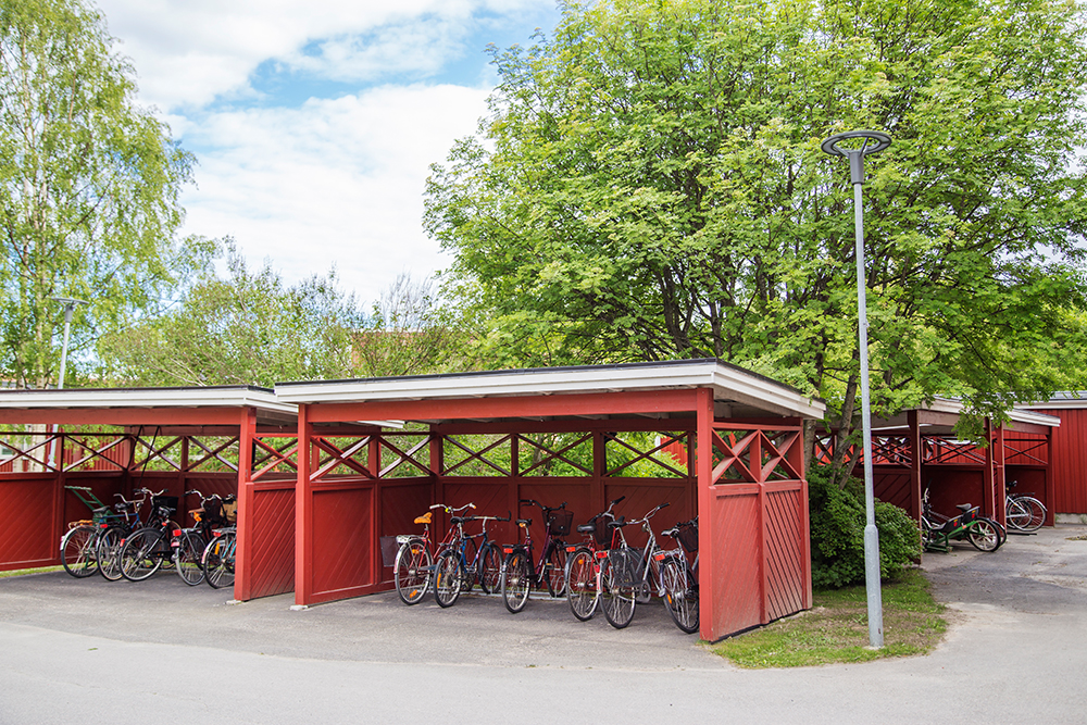 Ankarskatavägen 79 B – bild 6