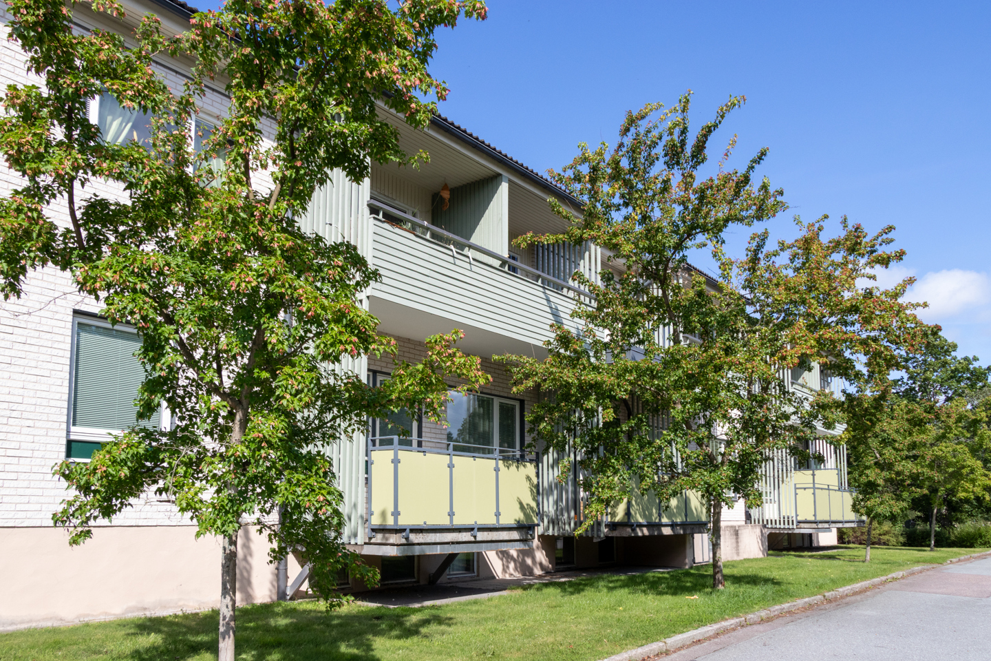 Torgvägen 4 A – bild 4