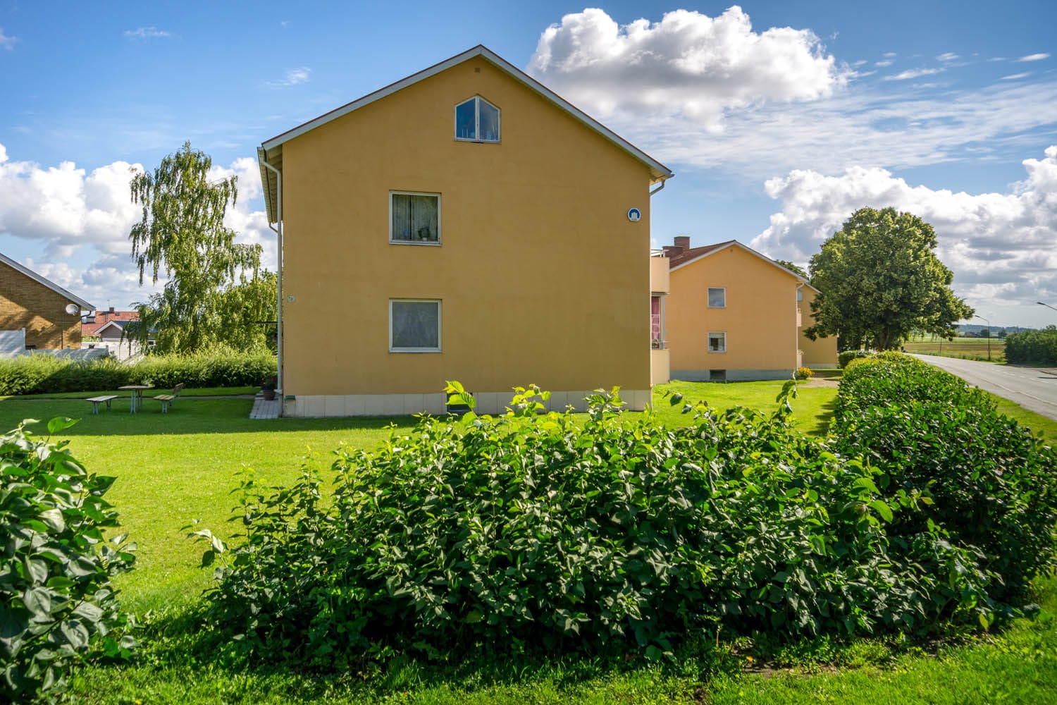 Byagatan 18 – bild 3