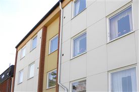 Storgatan 26 A – bild 3