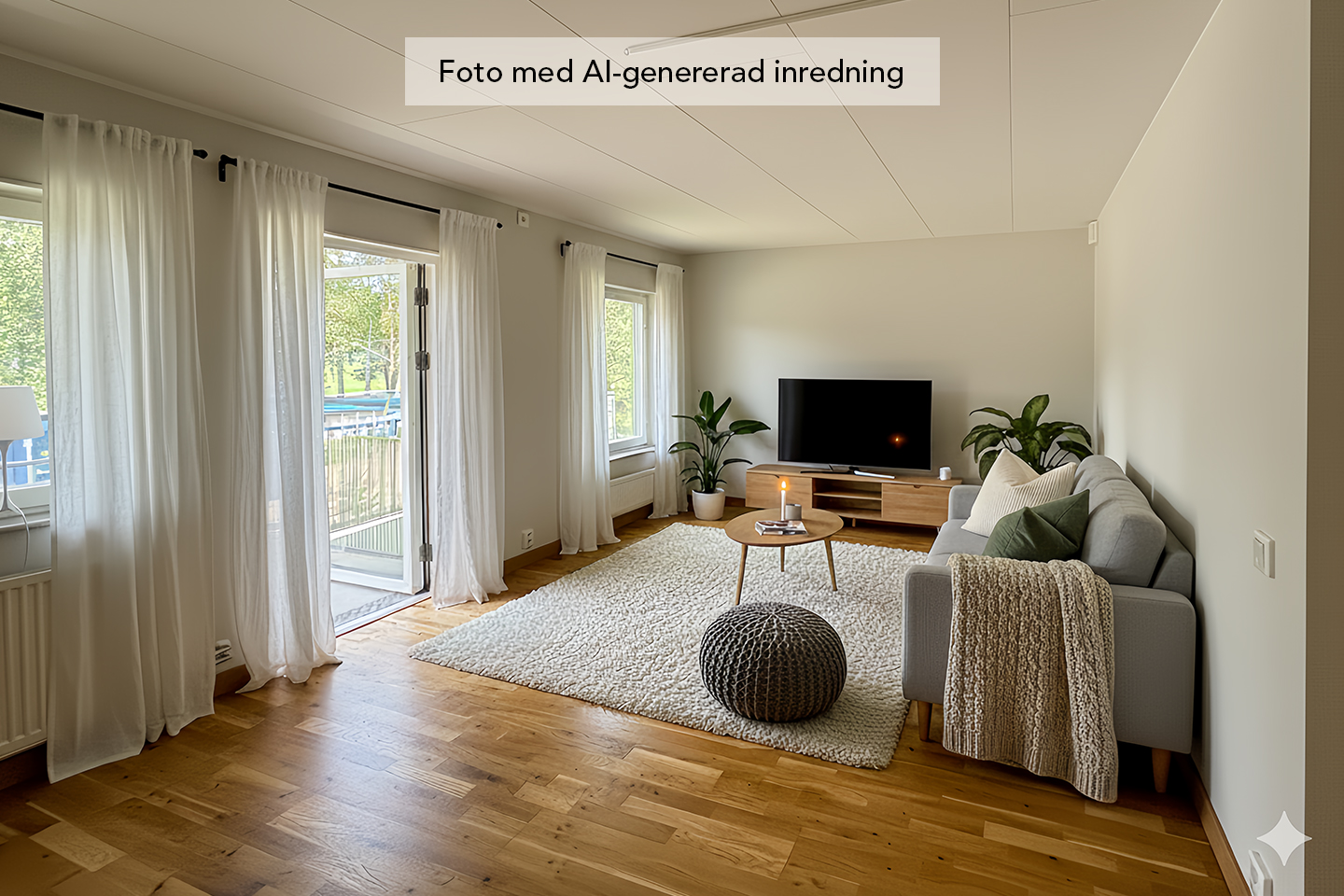 Grankottevägen 6