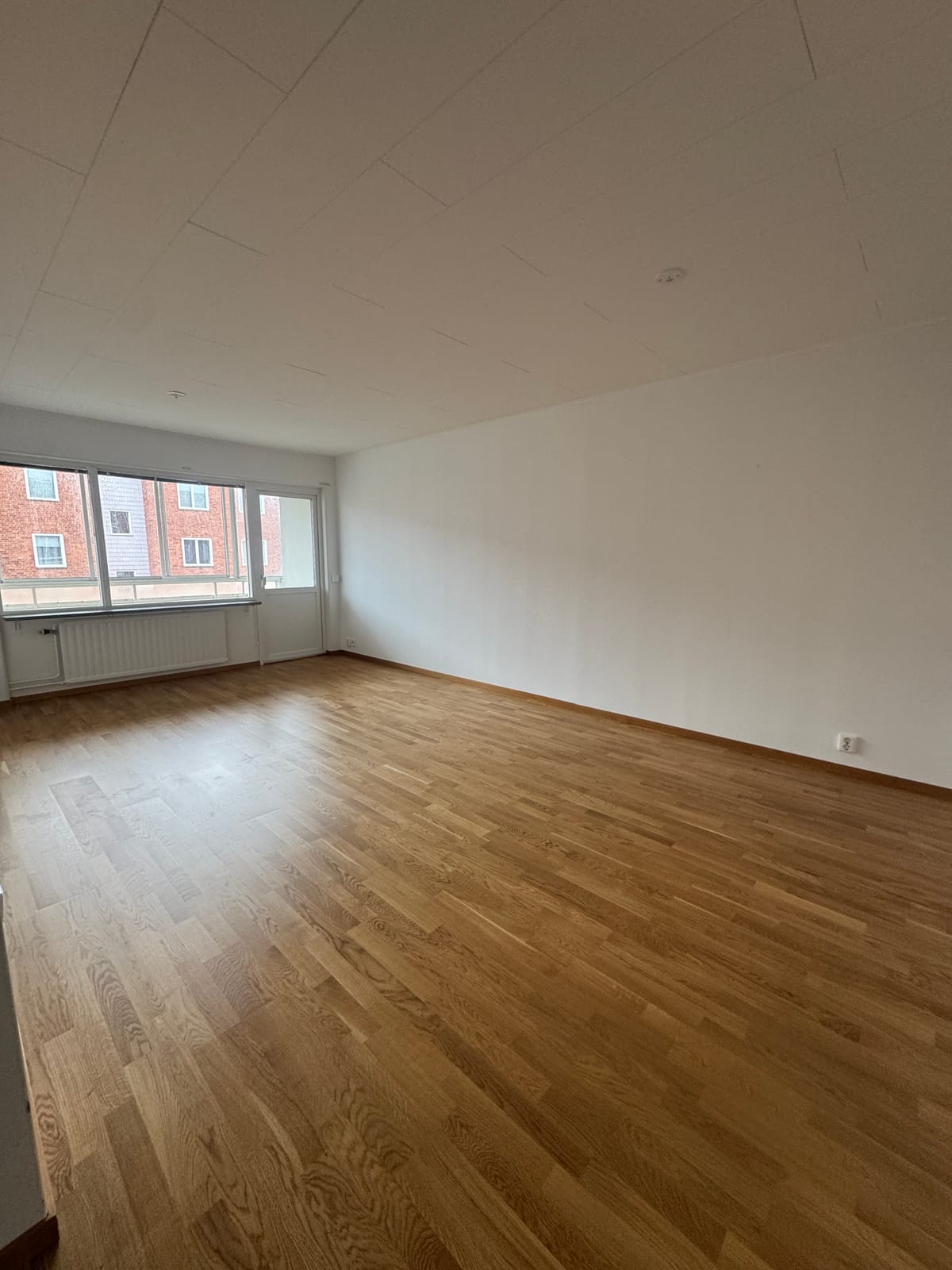 Karlfeldtsvägen 5 – bild 12