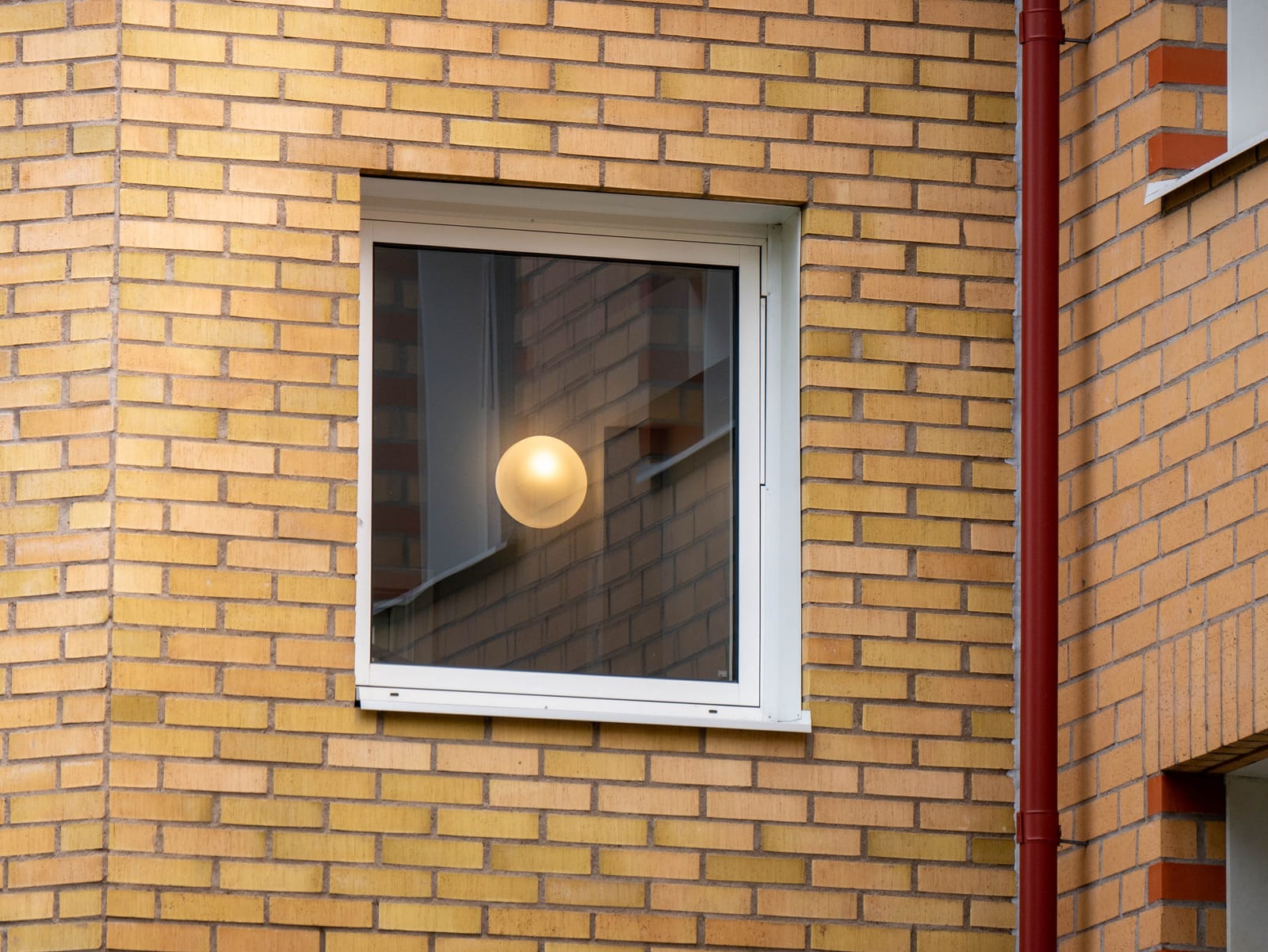 Belfragegatan 34 B – bild 15
