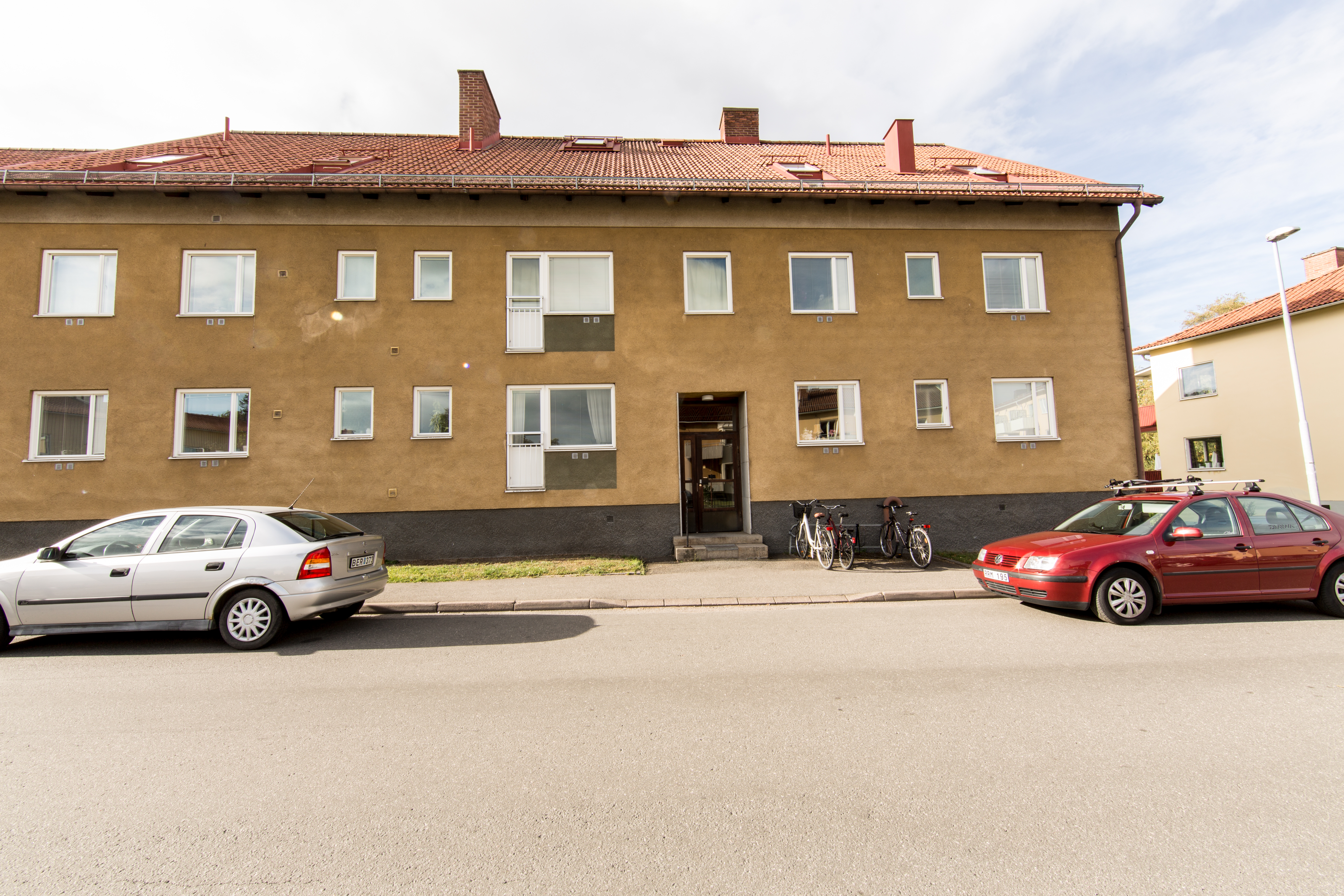 Slingvägen 20 – bild 4