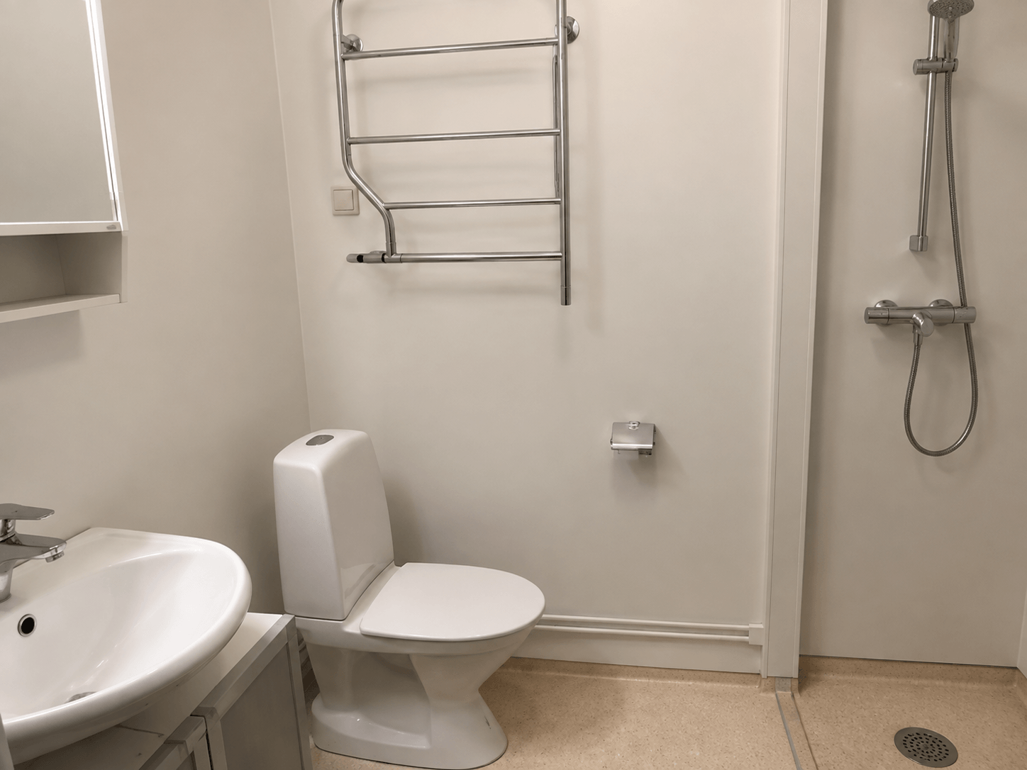 FREDSGATAN 15 B – bild 7