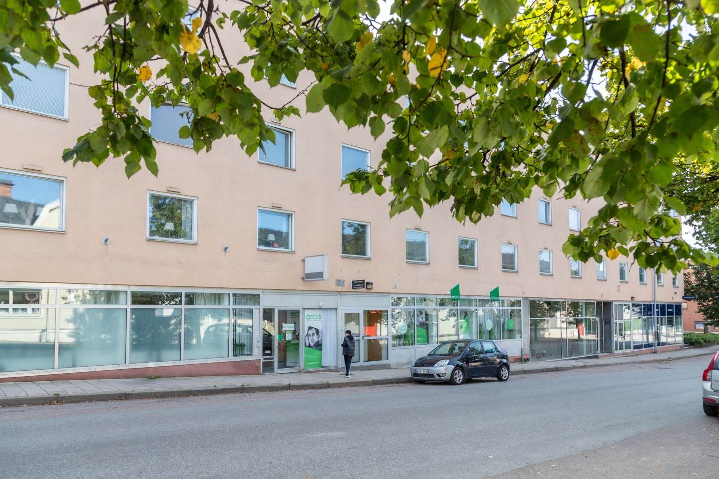 Corneliusgatan 4 A Lgh: 1001 – bild 4