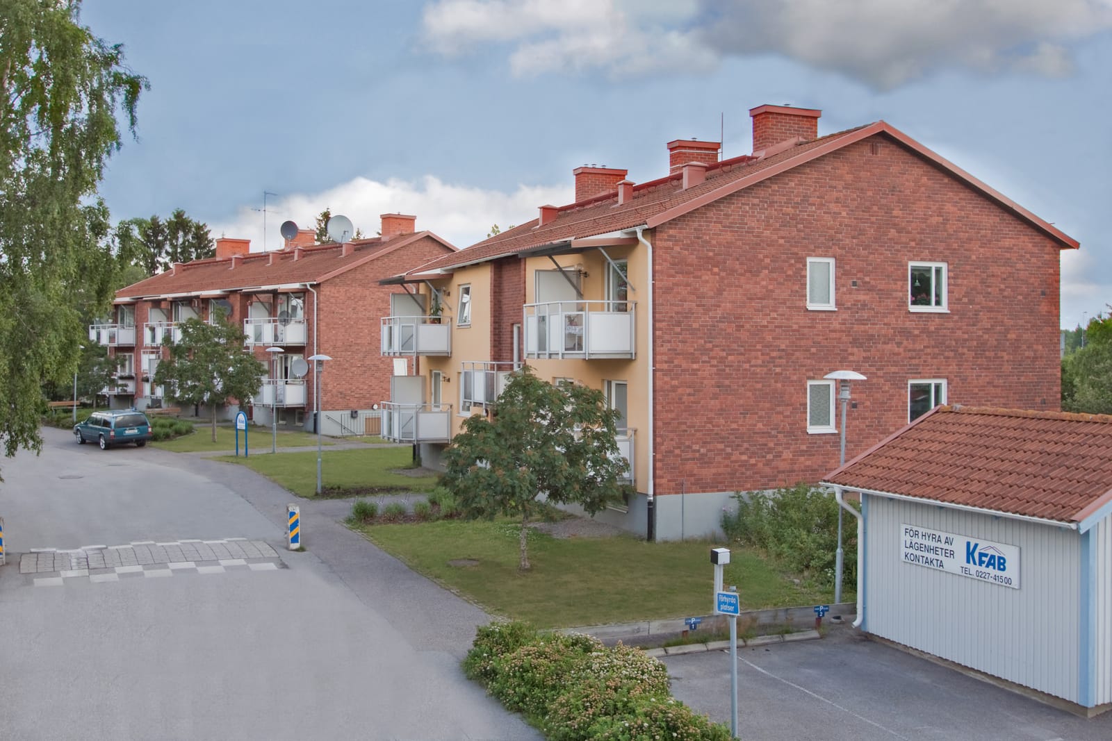 Villagatan 2 – bild 11