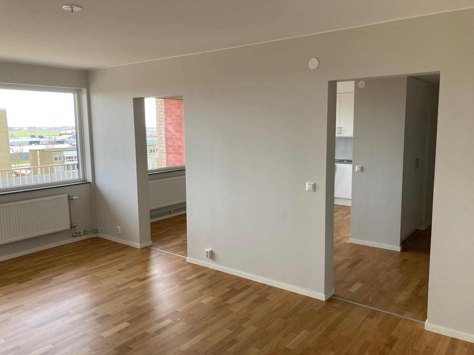 Koppargården 25 B – bild 9