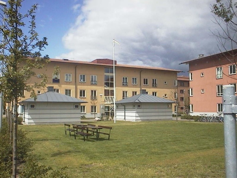 Nyhemsgatan 42 – bild 3