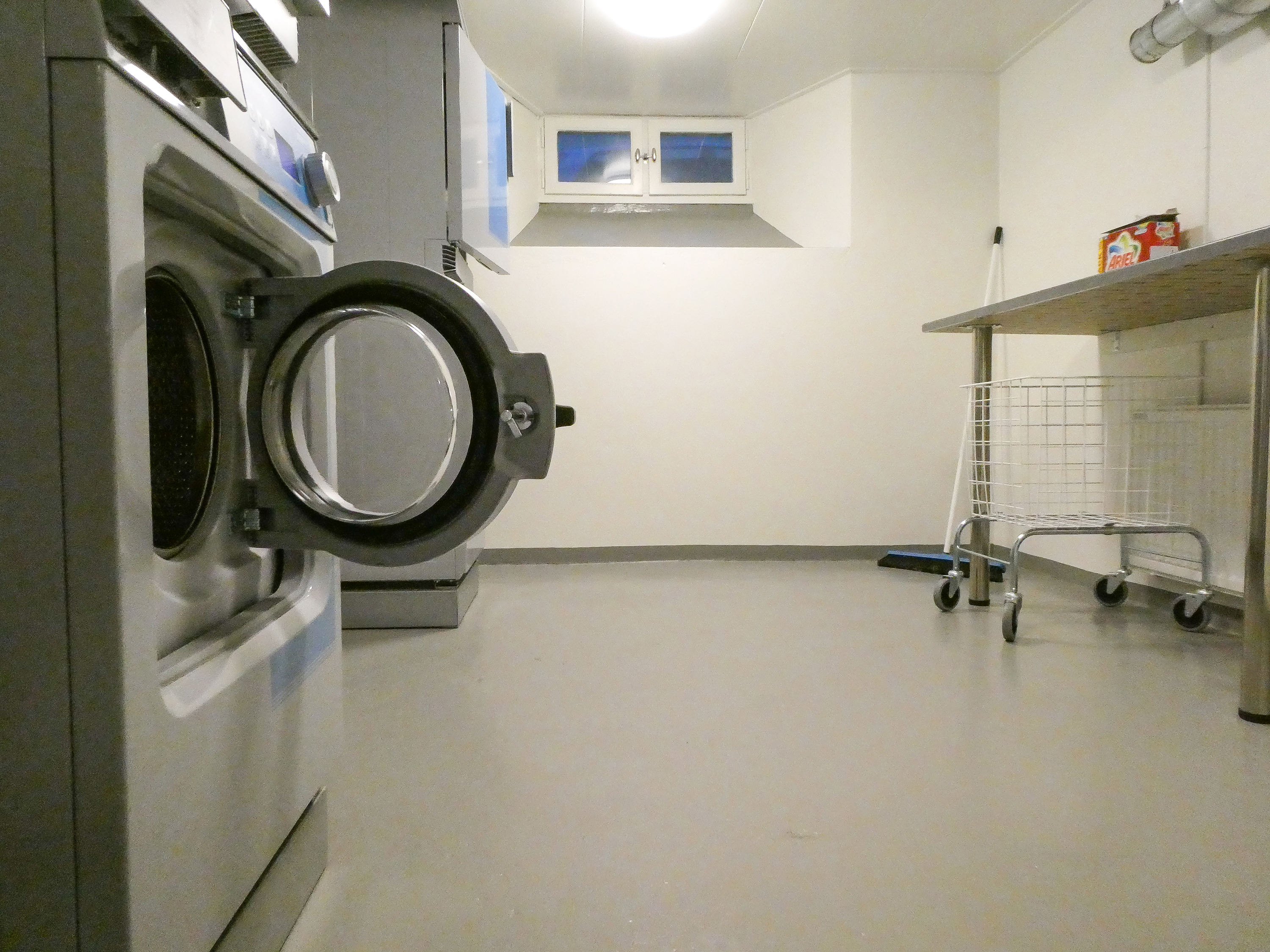 Gasverksgatan 4 – bild 10
