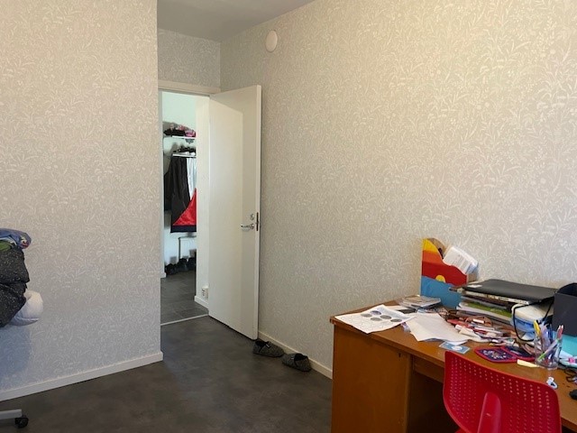 Sporregatan 3 D – bild 7