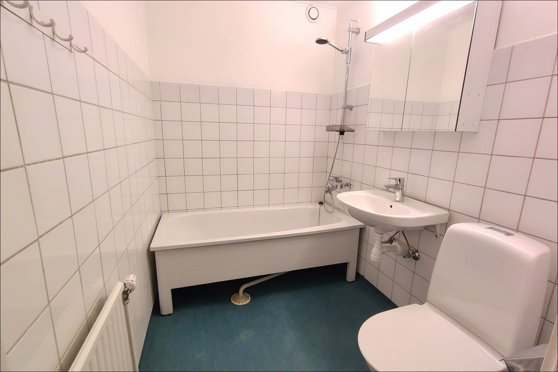 Hovslagaregatan 11 D – bild 8