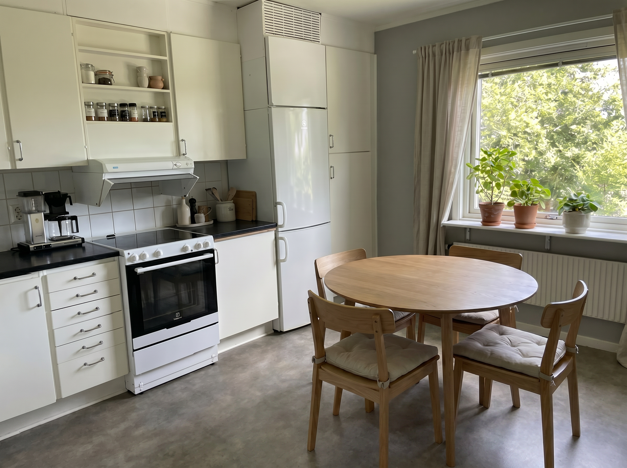 Näktergalsgränd 23