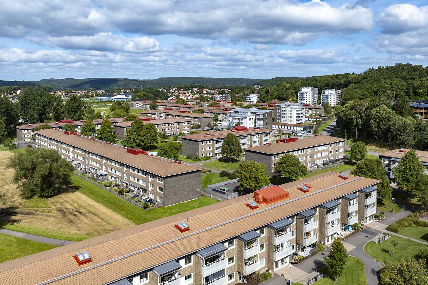 Oxledsvägen 37 – bild 3