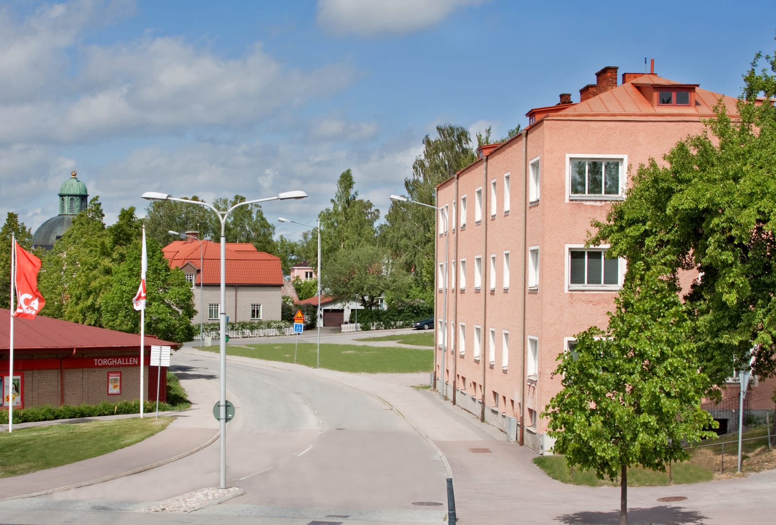 Trappgatan 2 – bild 7