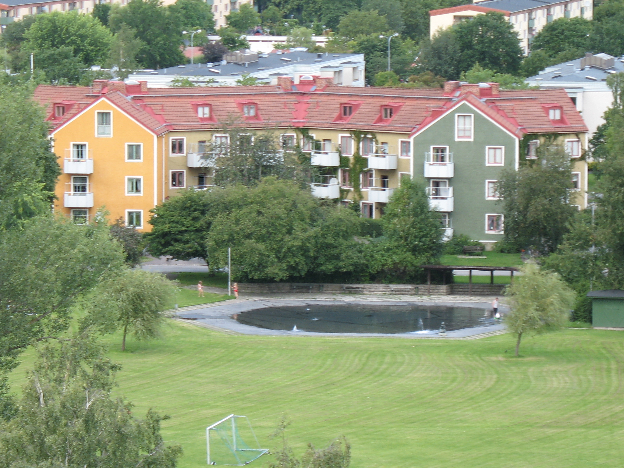 Östra Vintergatan 50 – bild 4