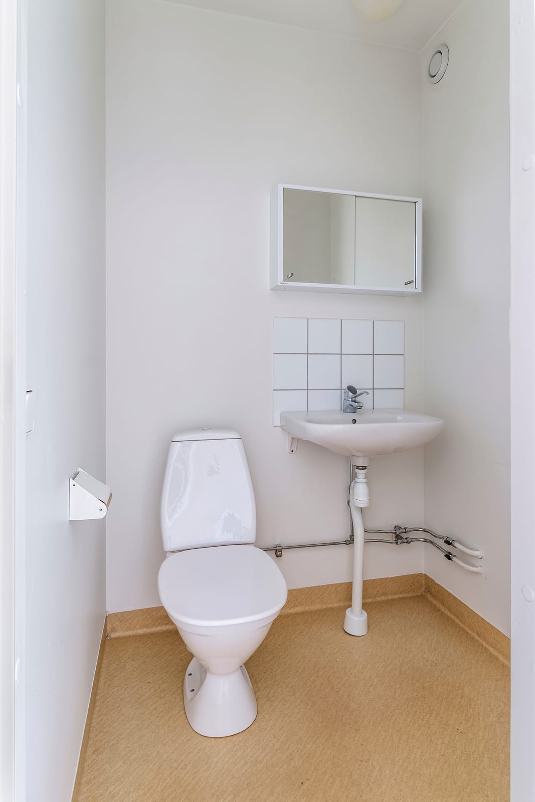 Kihlmansgatan 3 A – bild 11