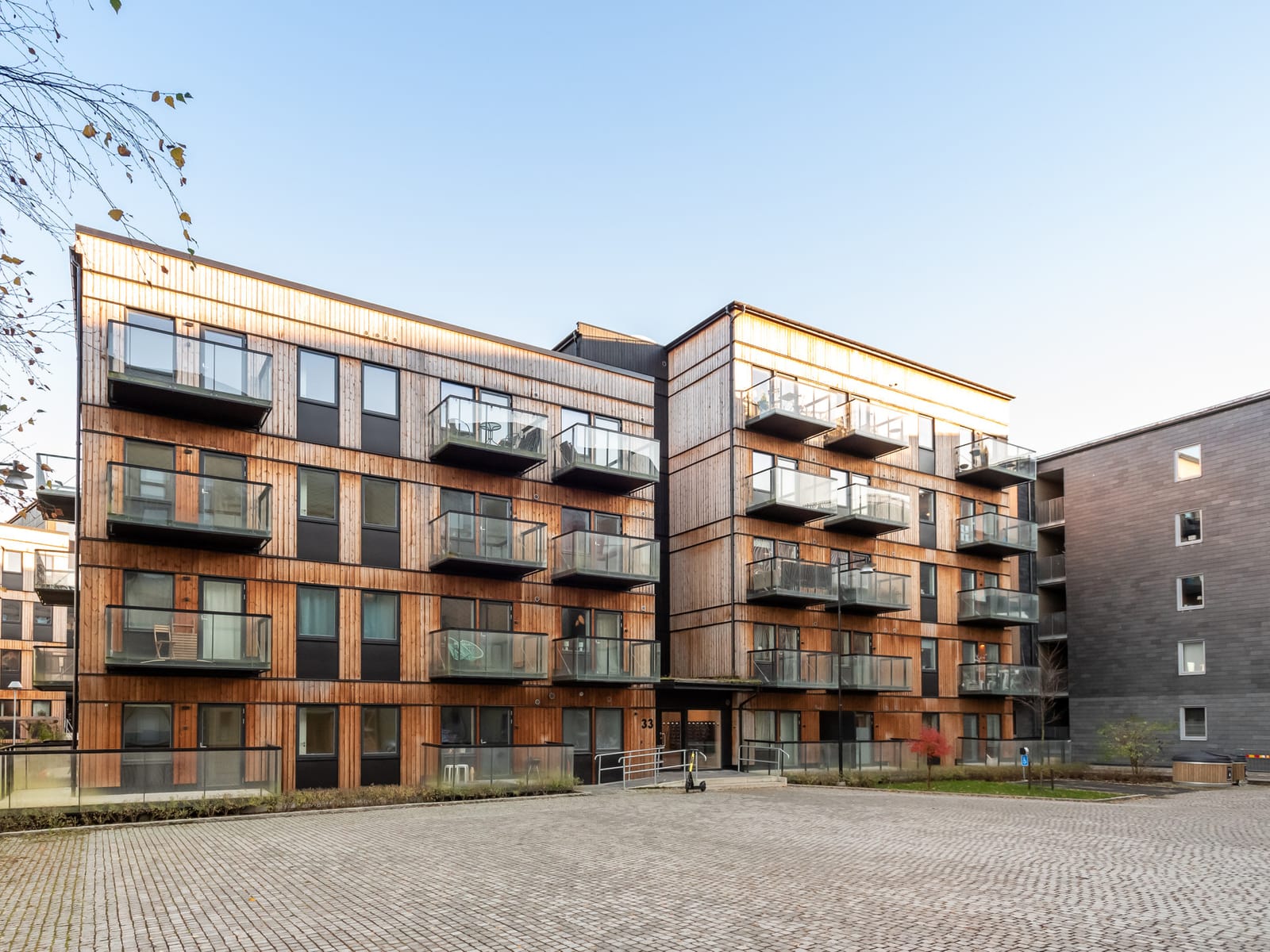 Gyrogatan 5 – bild 5