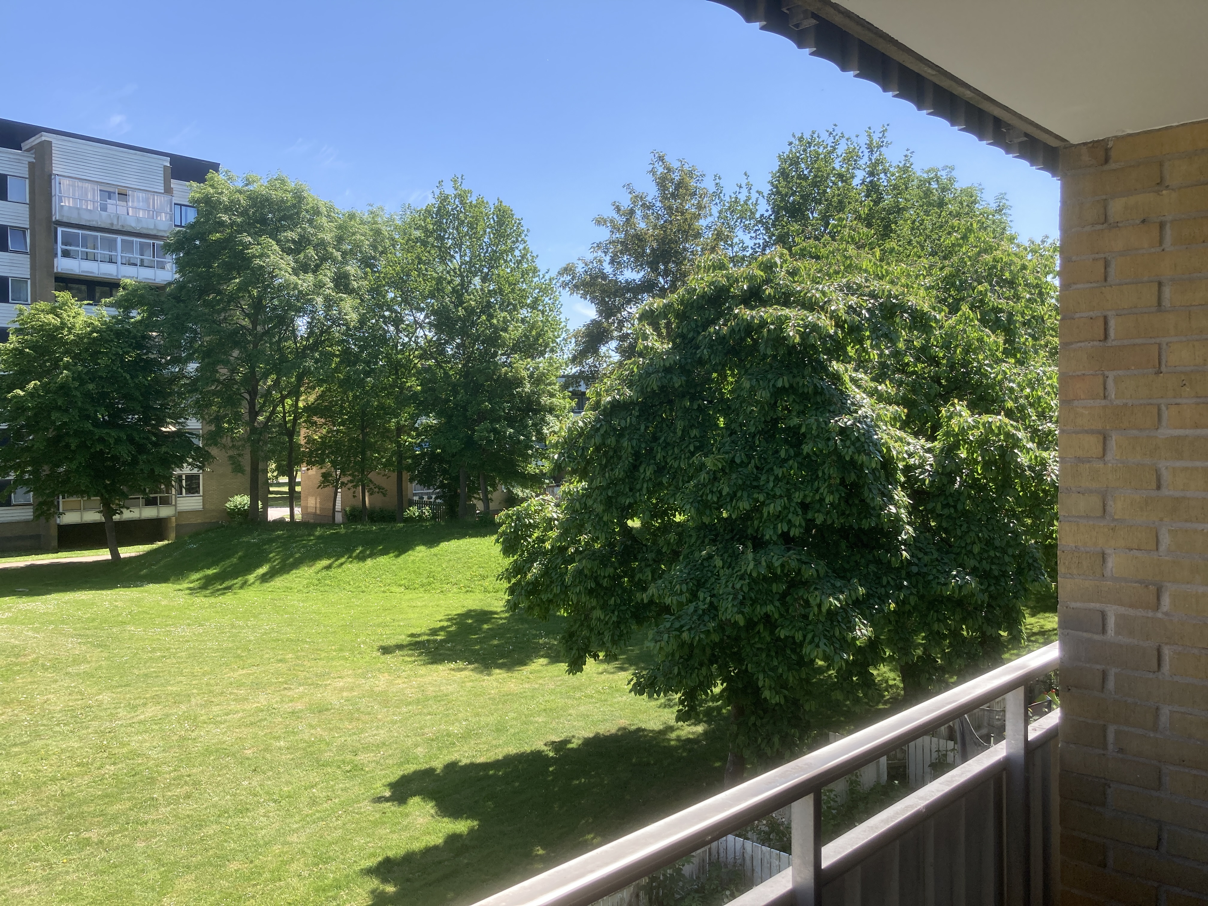 Koppargården 39 A