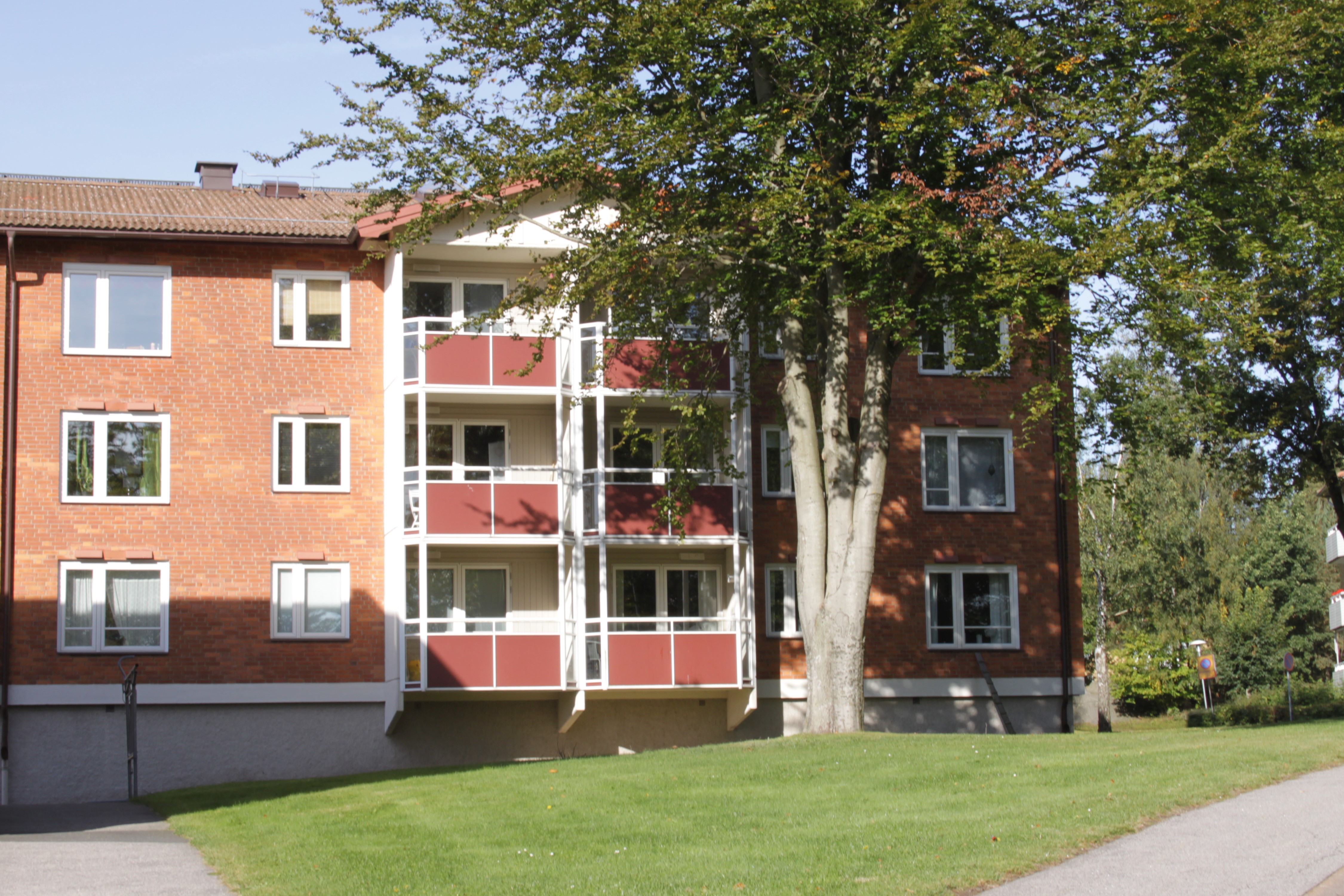 Jägaregatan 38 – bild 5