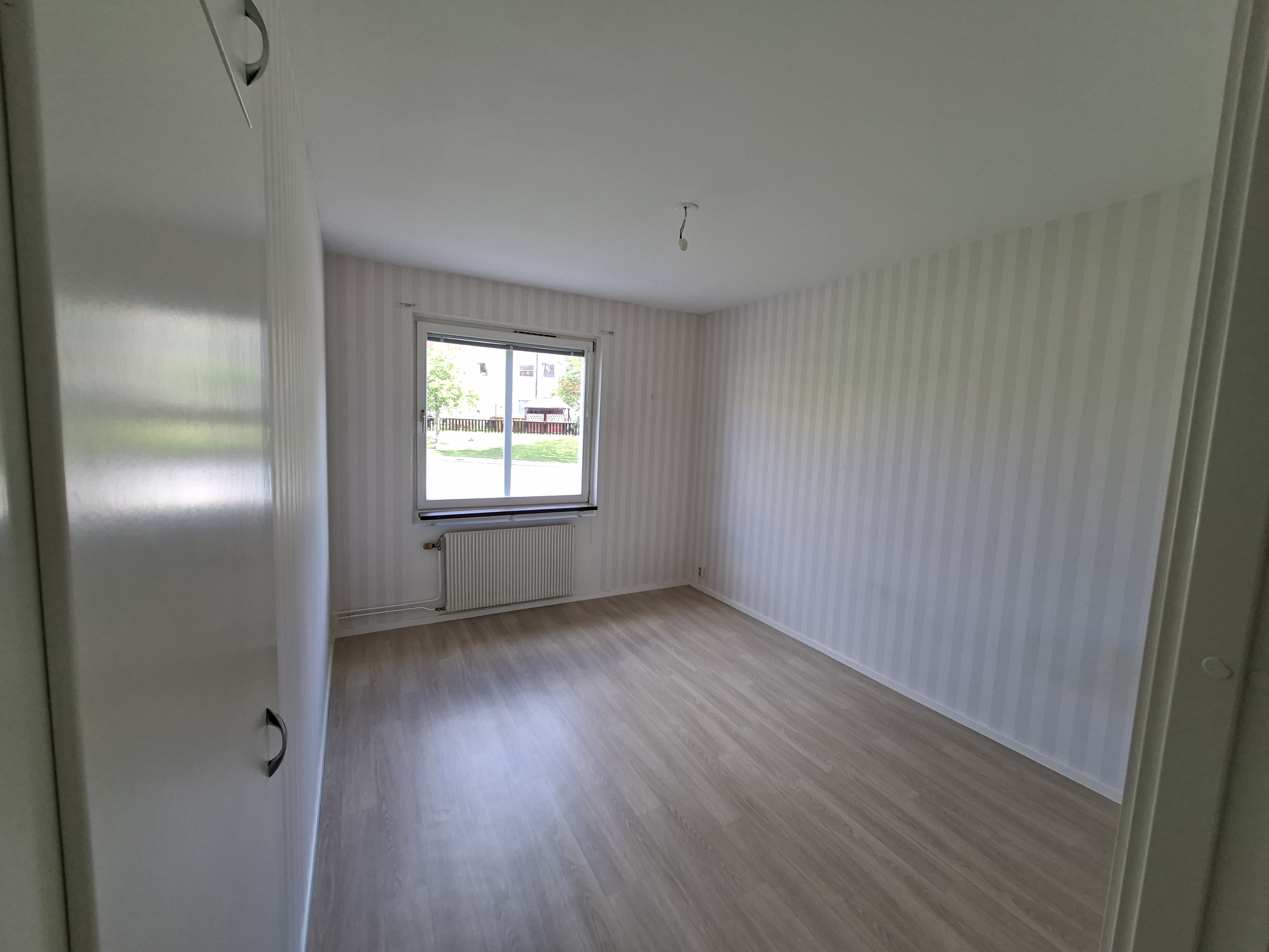 Göklundsvägen 11 A – bild 6