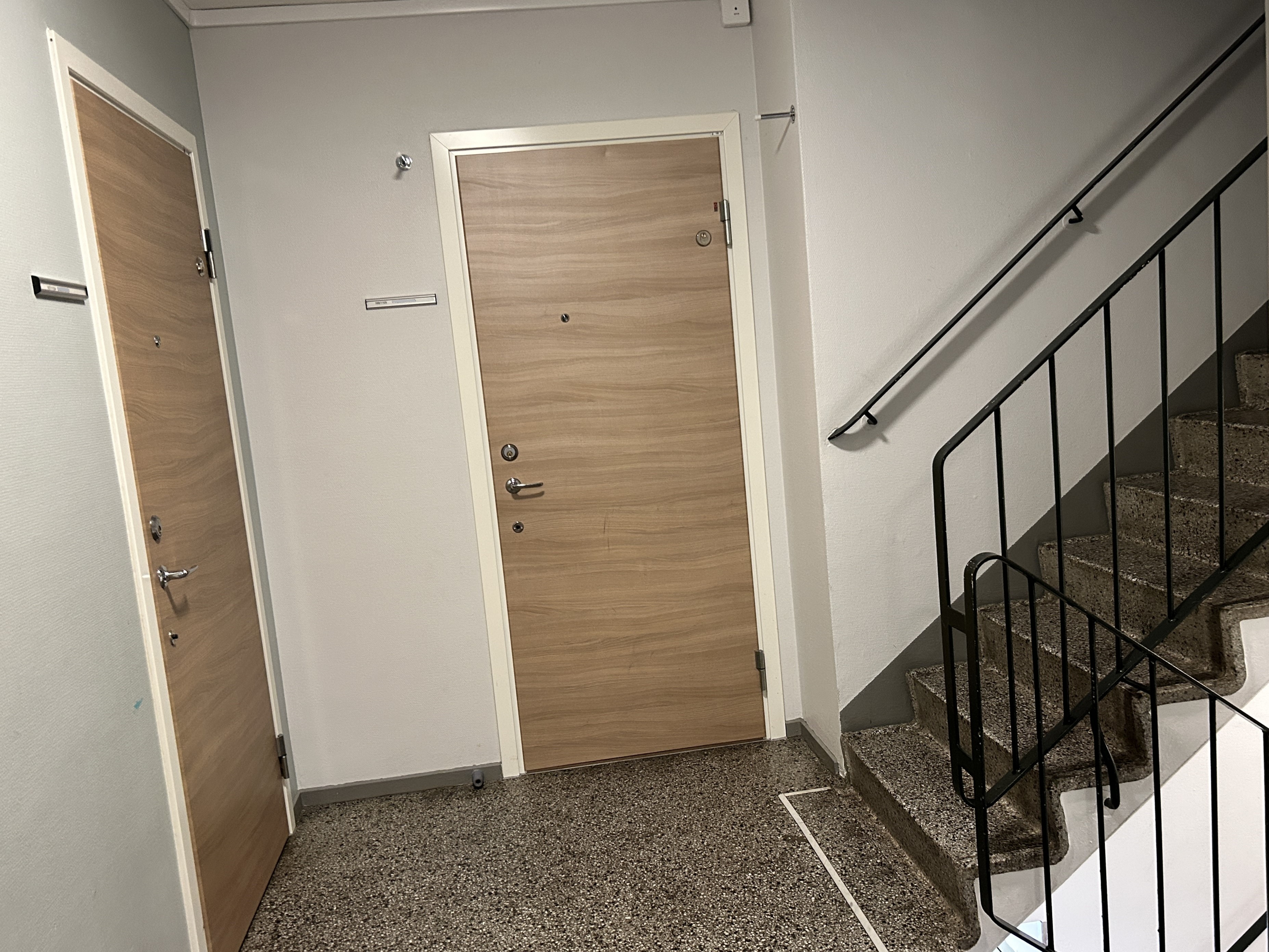 Lantmannavägen 20 – bild 9