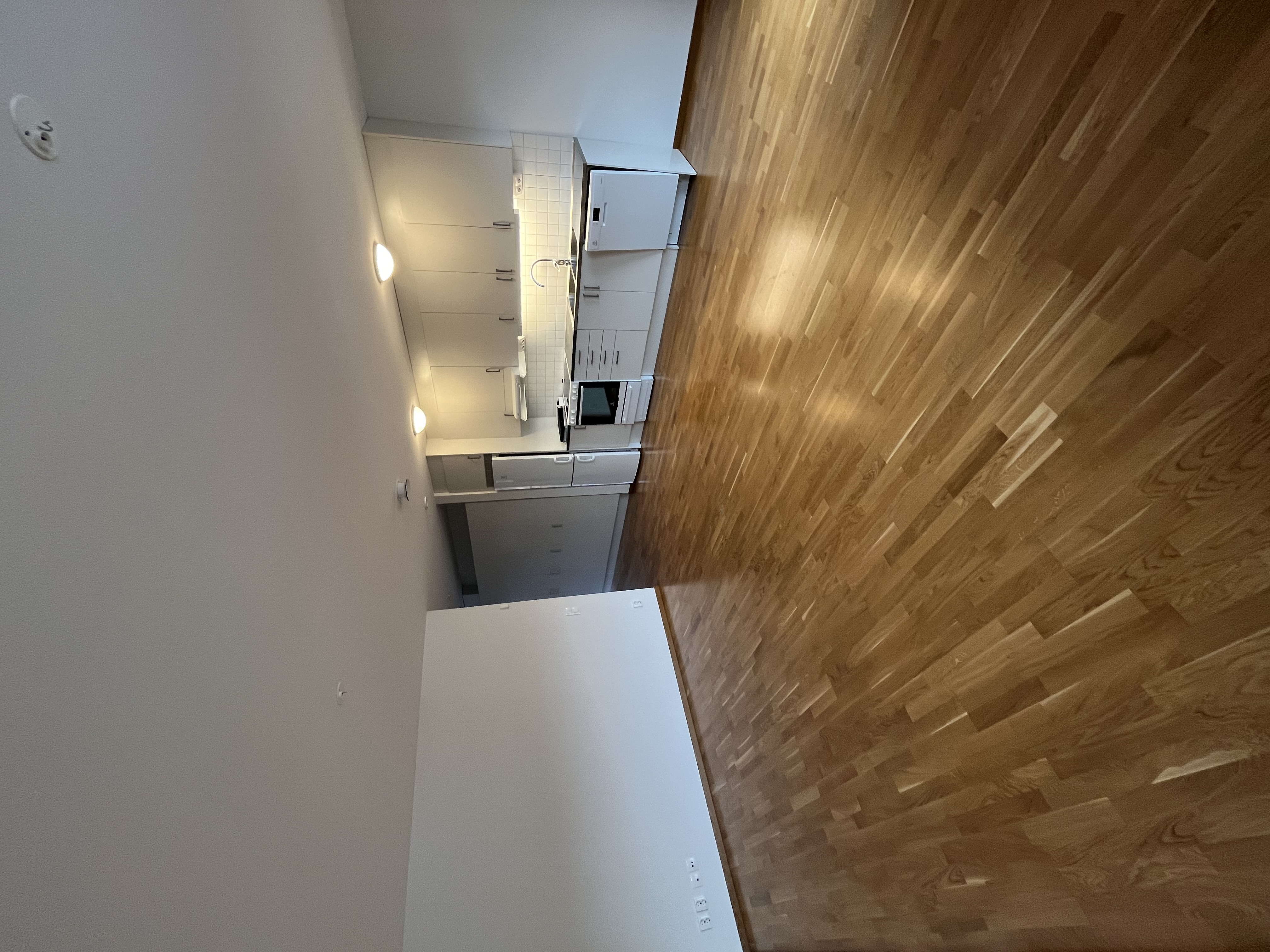 Linnévägen 31 A – bild 12
