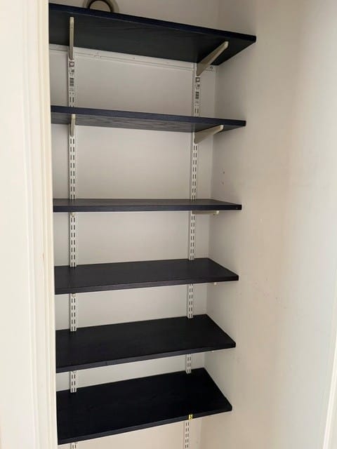 Stora Gatan 1 B – bild 7