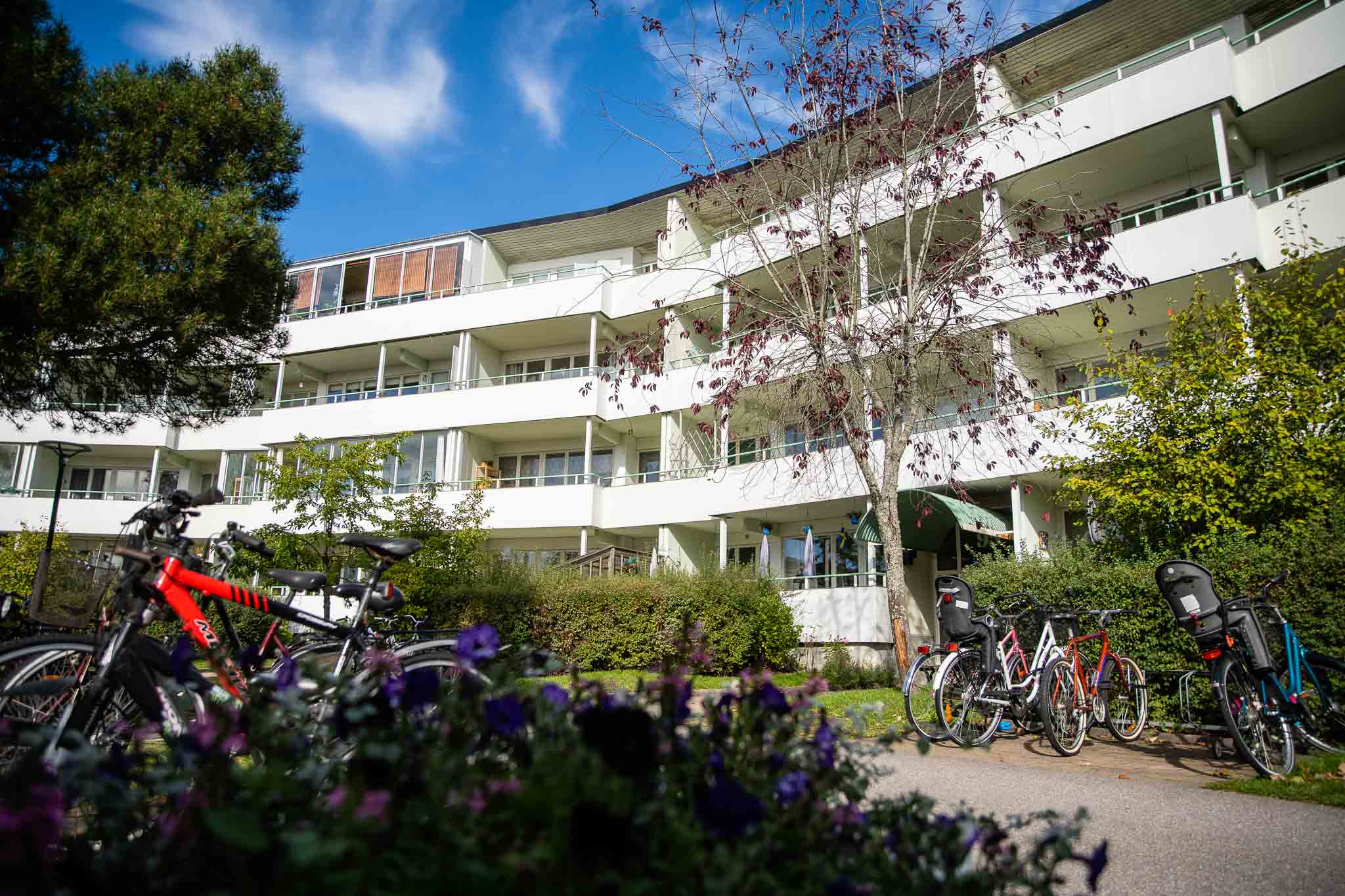 Björntorpsvägen 93 – bild 3