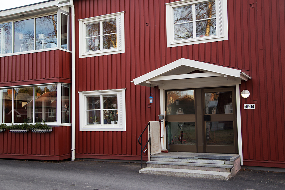 Öjagatan 49 B – bild 3