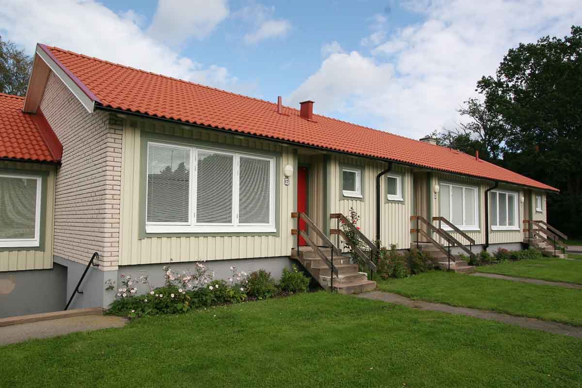 Bolsvägen 9