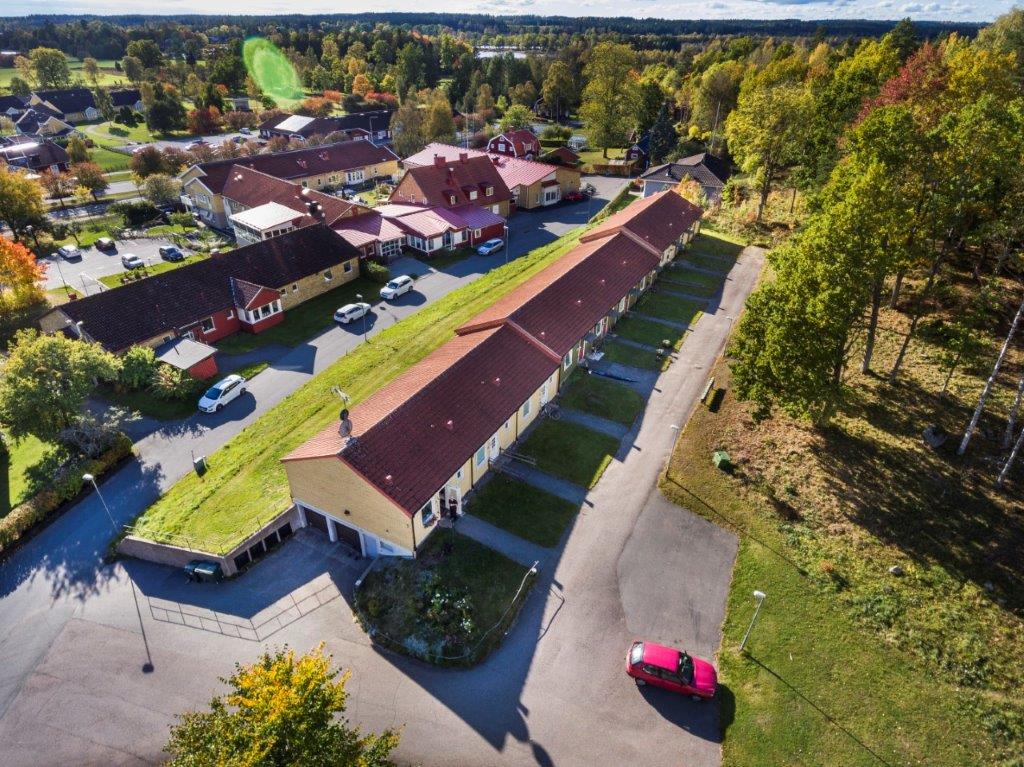 Göransgatan 5 C