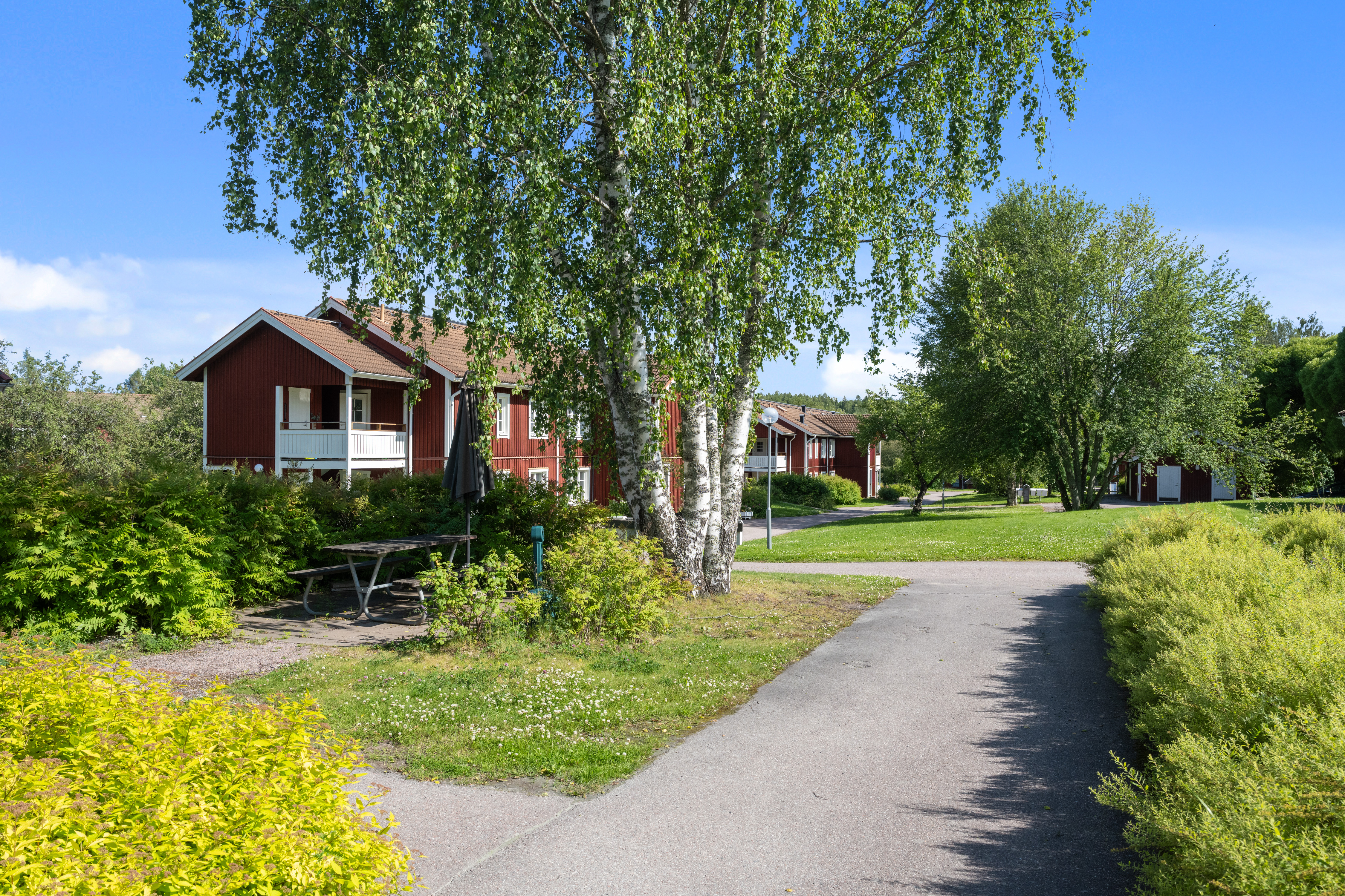 V Nygatan 1 C – bild 3