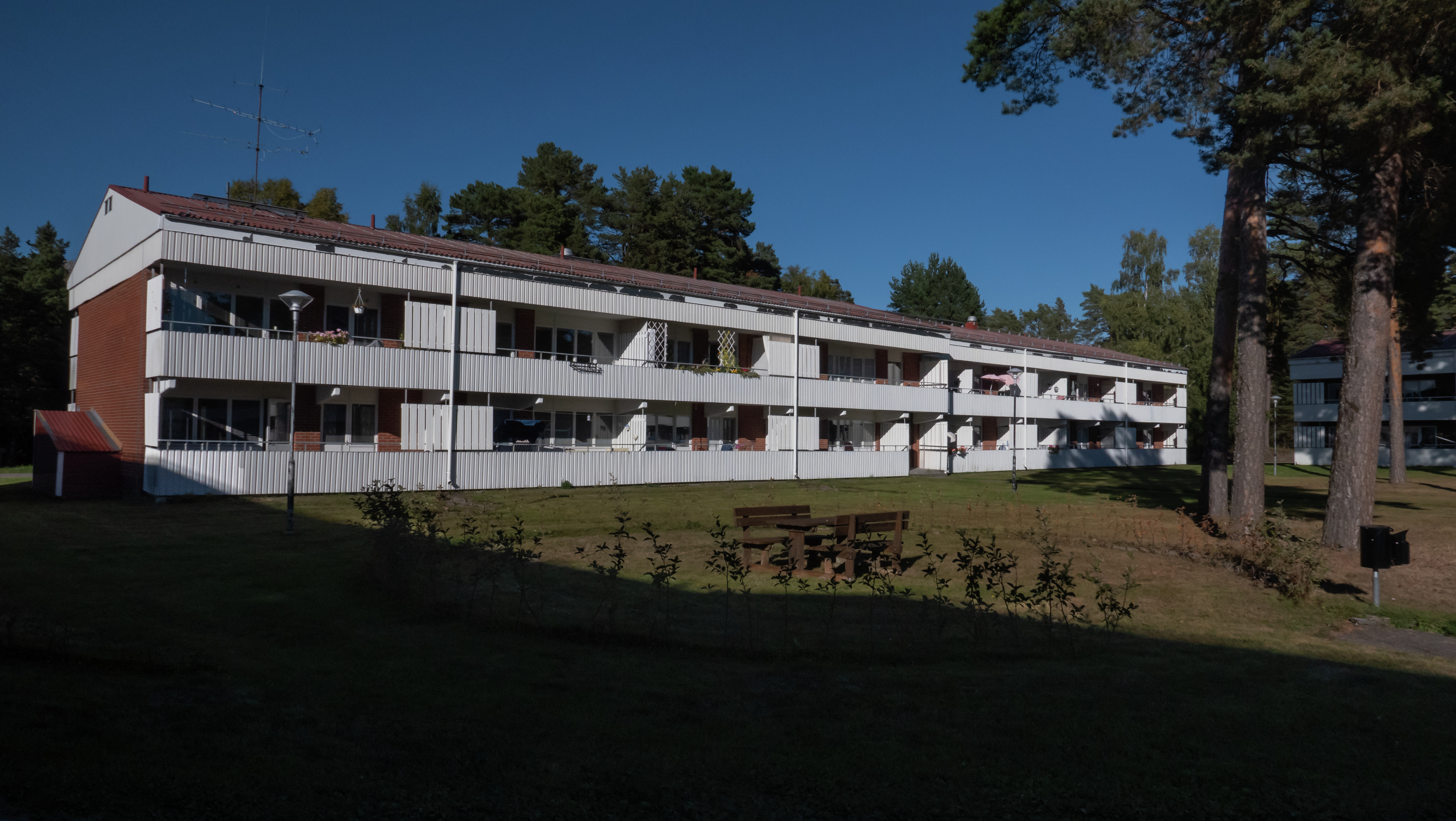 Källvattsvägen 28 – bild 2