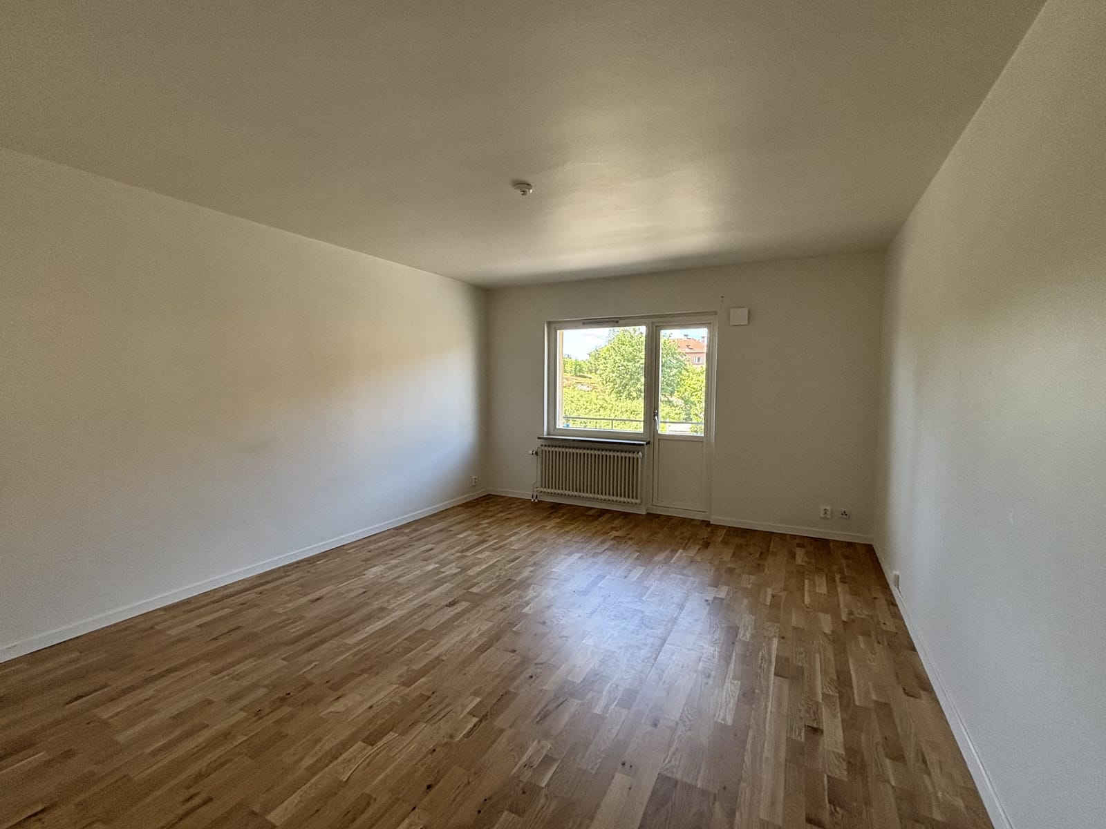 Göteborgsvägen 23 A – bild 8