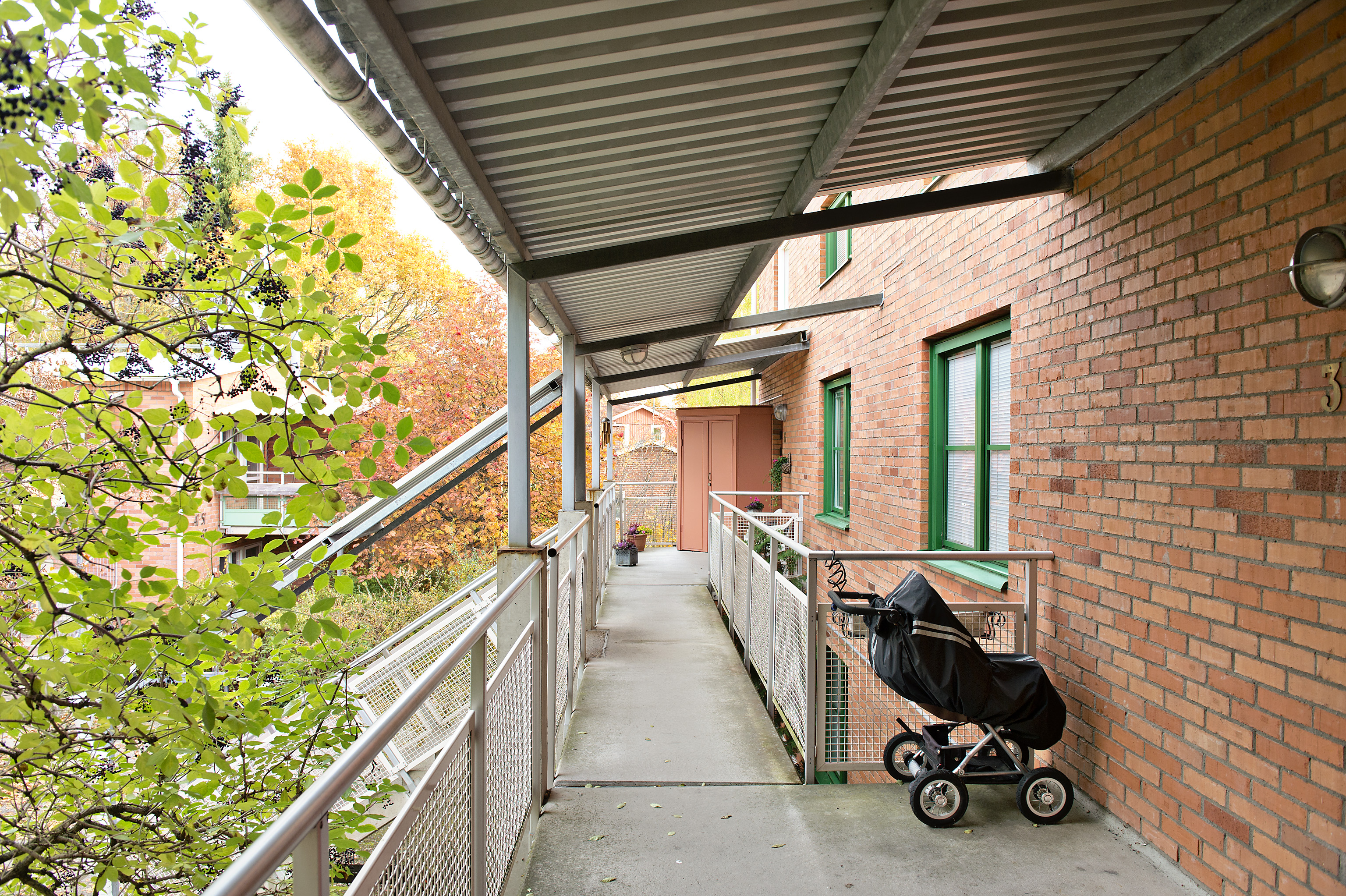 Östervägen 43 – bild 9